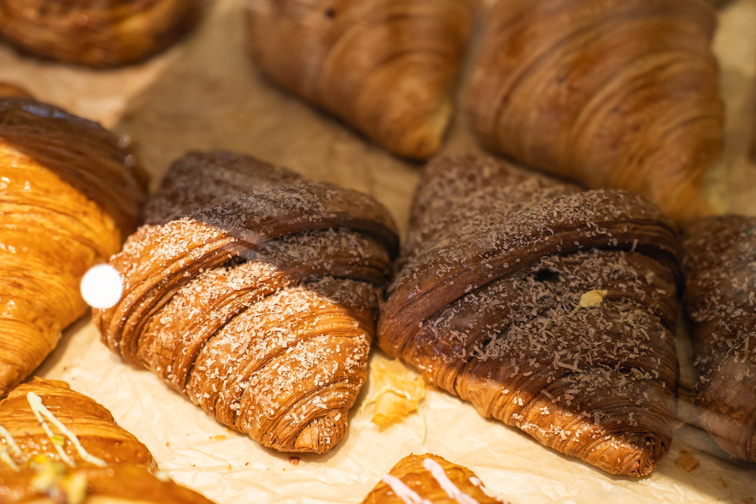 SURF COFFEE| DAY. Фотограф Абакумова Анастасия