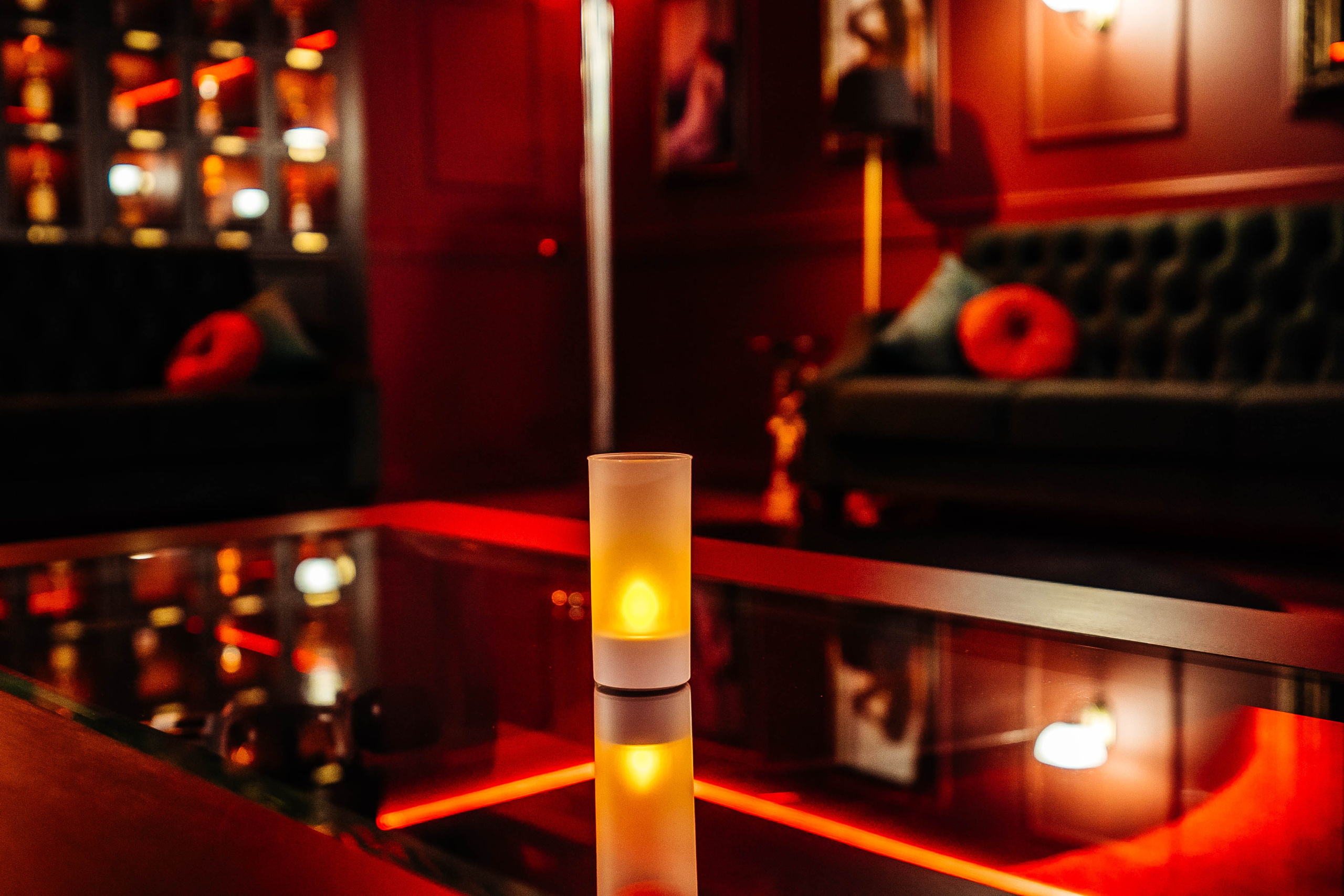 Николаевъ. Фотограф Абакумова Анастасия