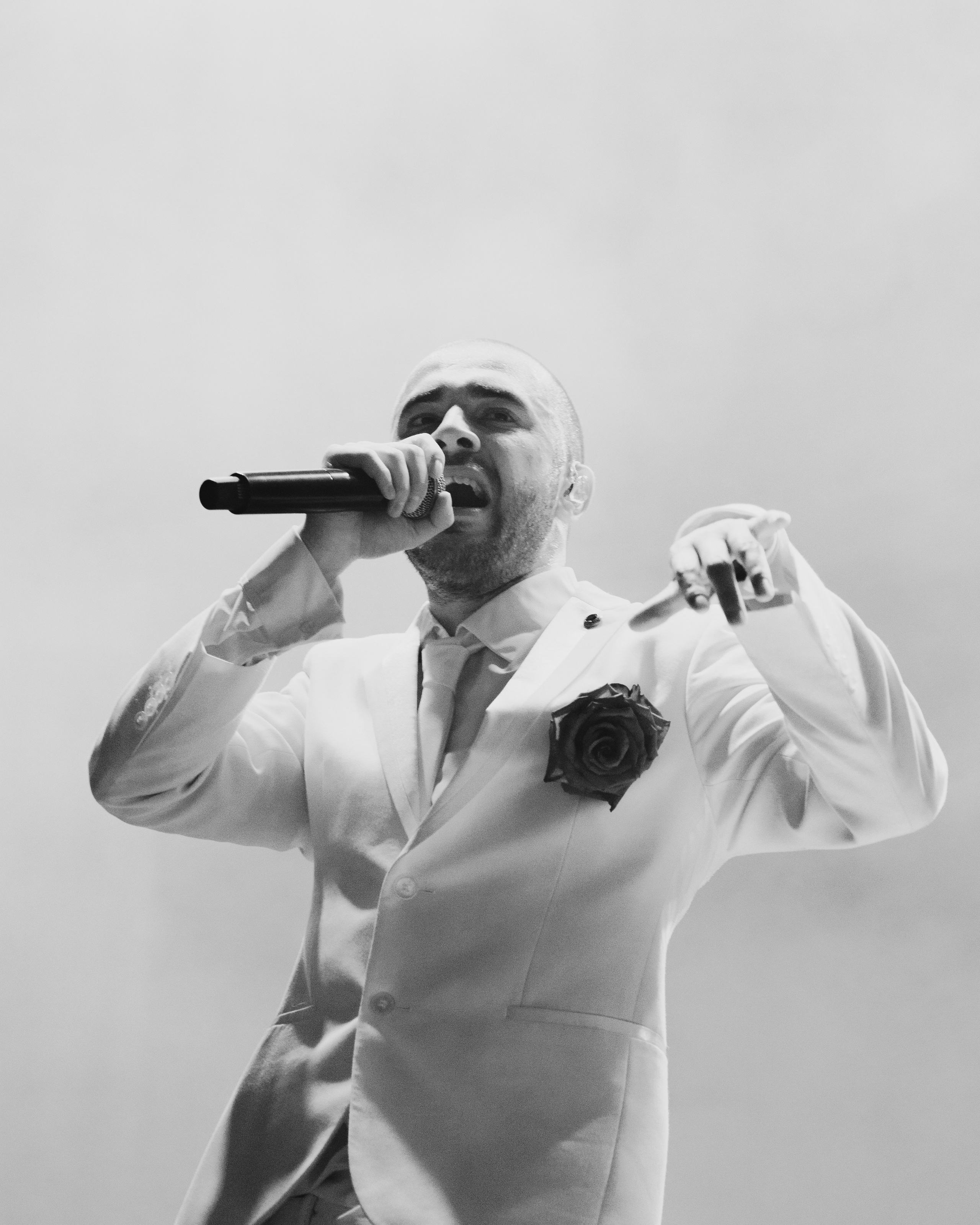 Хаски ’25 Свадьба. RUSLAN ROZANOV