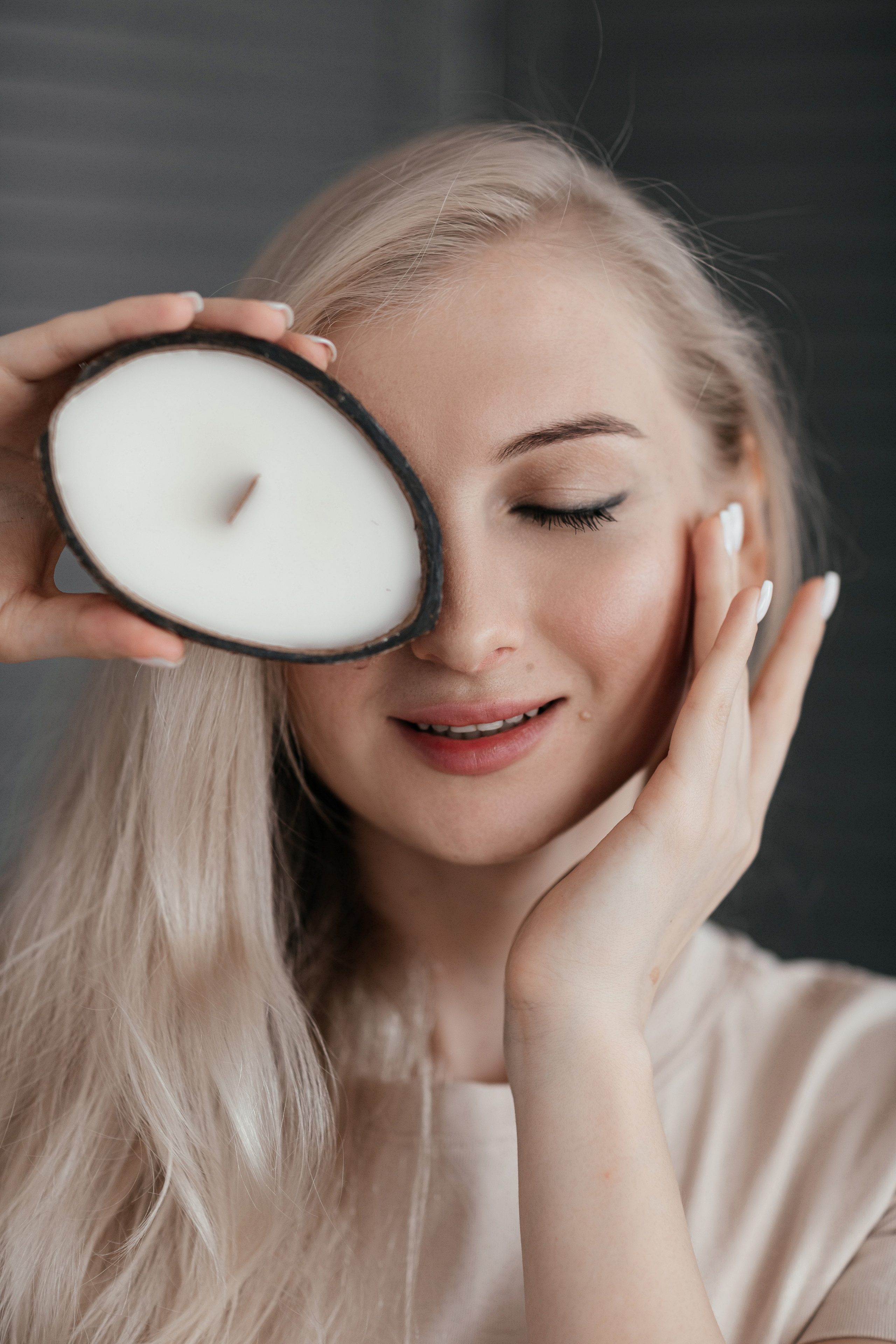 Контент съемки. Свадебный  фотограф Юлия Гривцова Москва