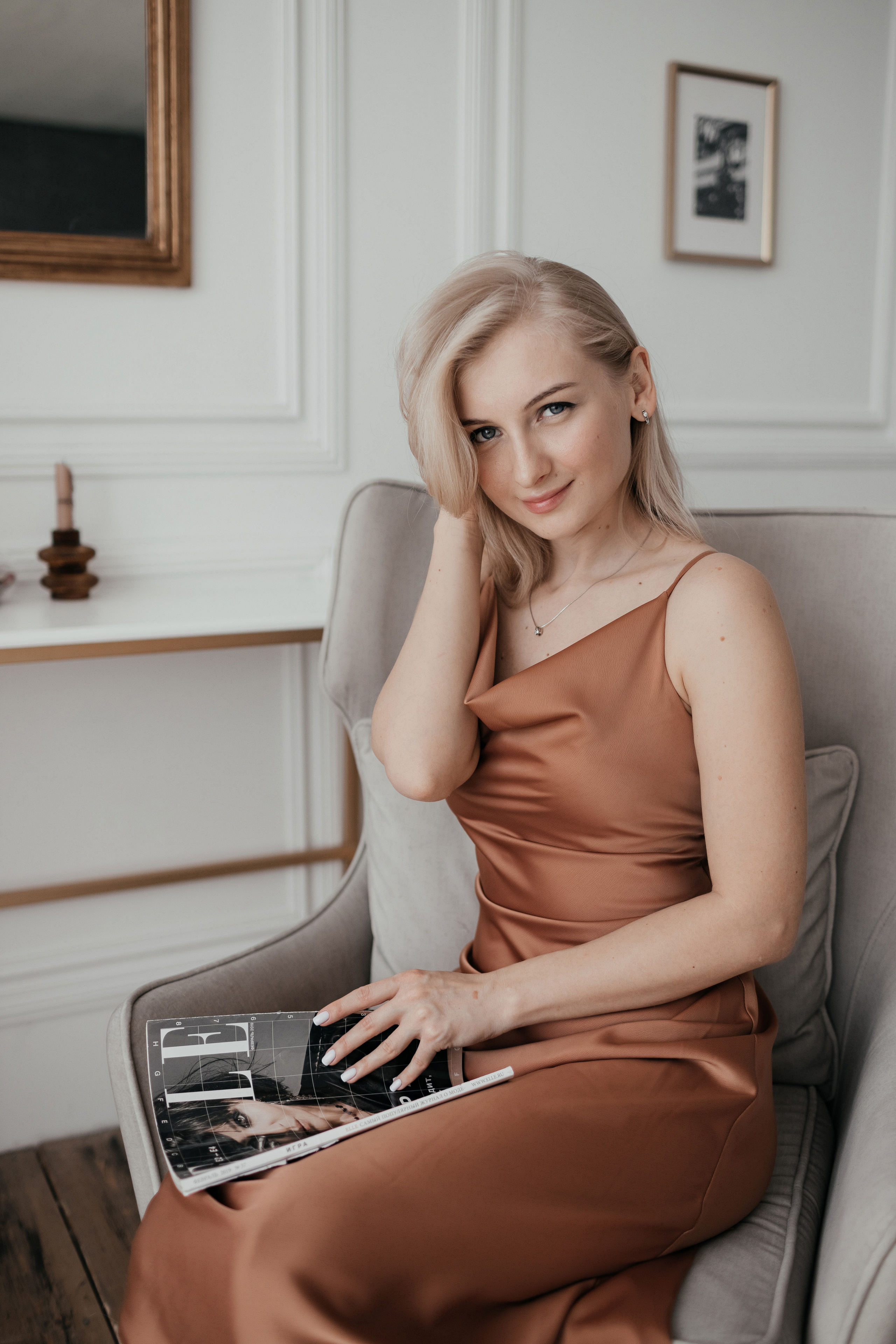 Контент съемки. Свадебный  фотограф Юлия Гривцова Москва