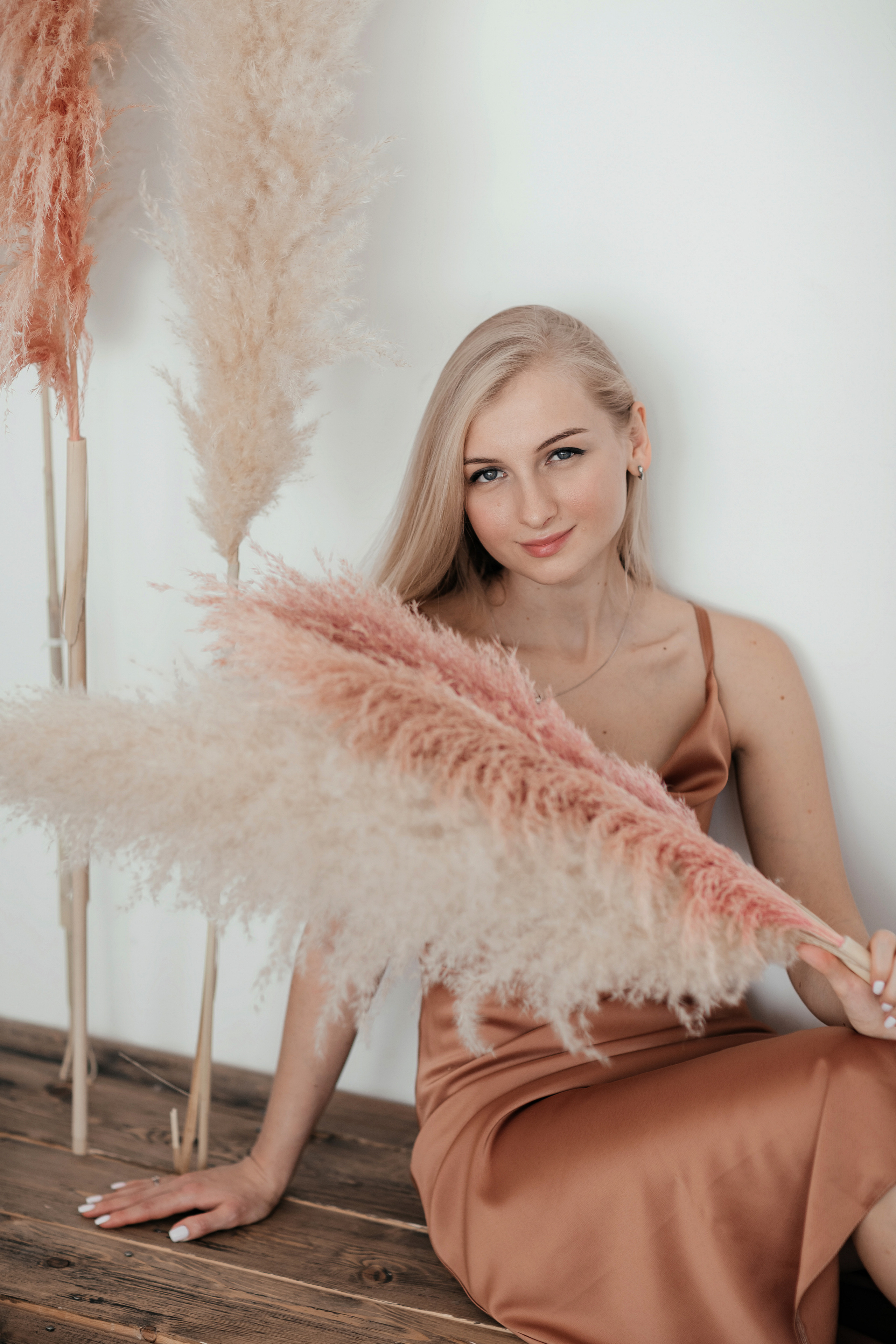 Контент съемки. Свадебный  фотограф Юлия Гривцова Москва