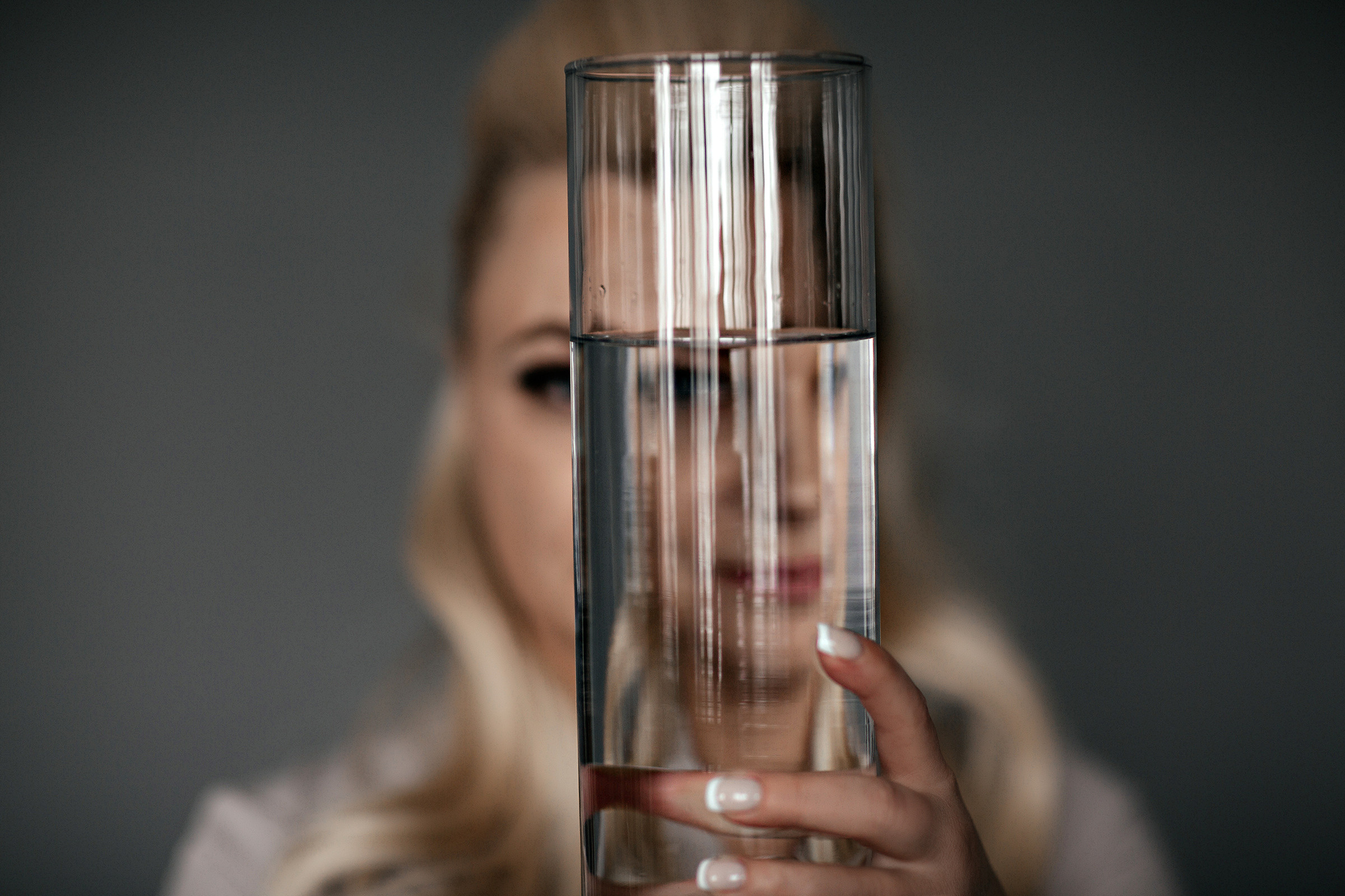 Контент съемки. Свадебный  фотограф Юлия Гривцова Москва