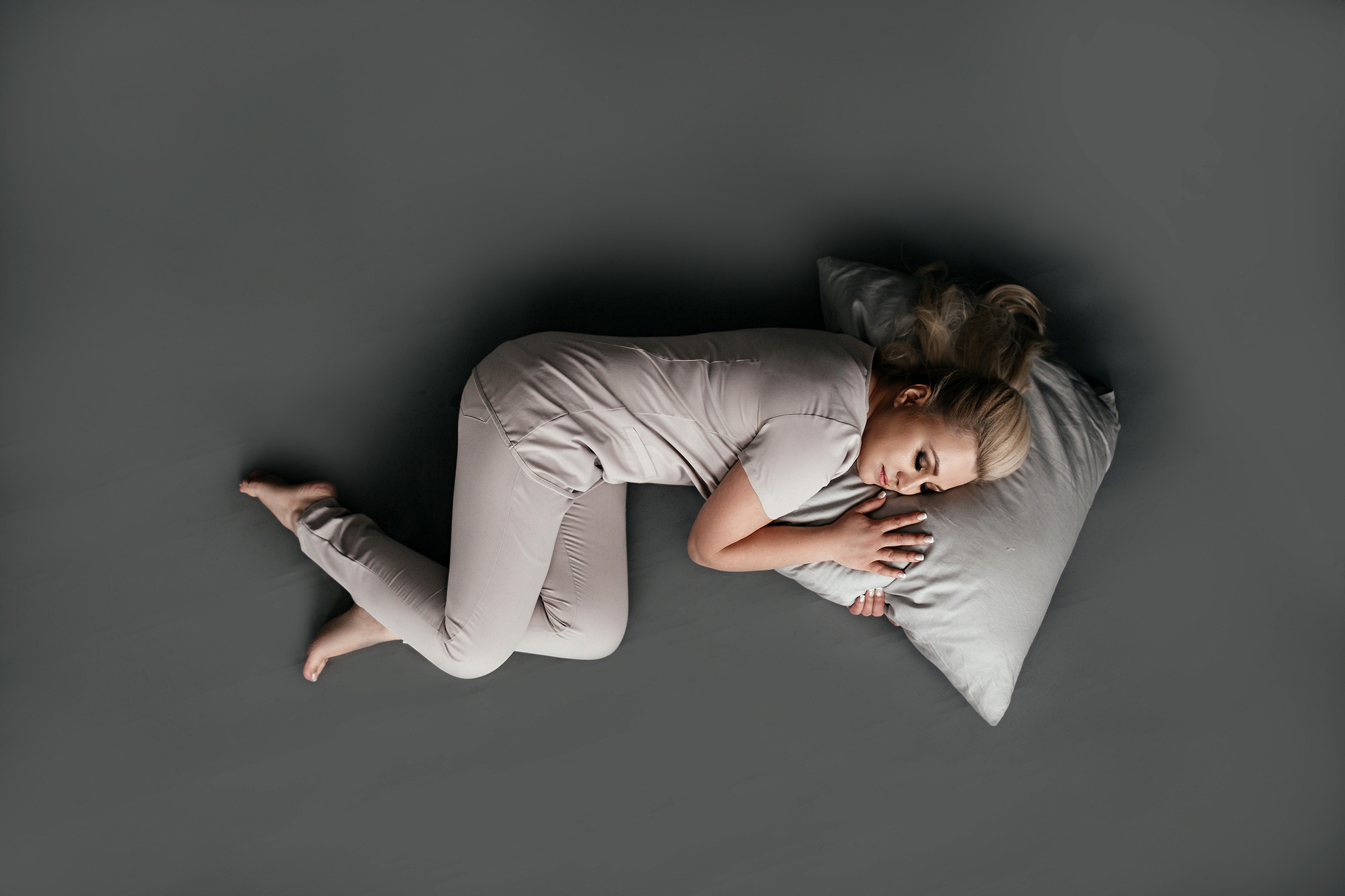 Контент съемки. Свадебный  фотограф Юлия Гривцова Москва