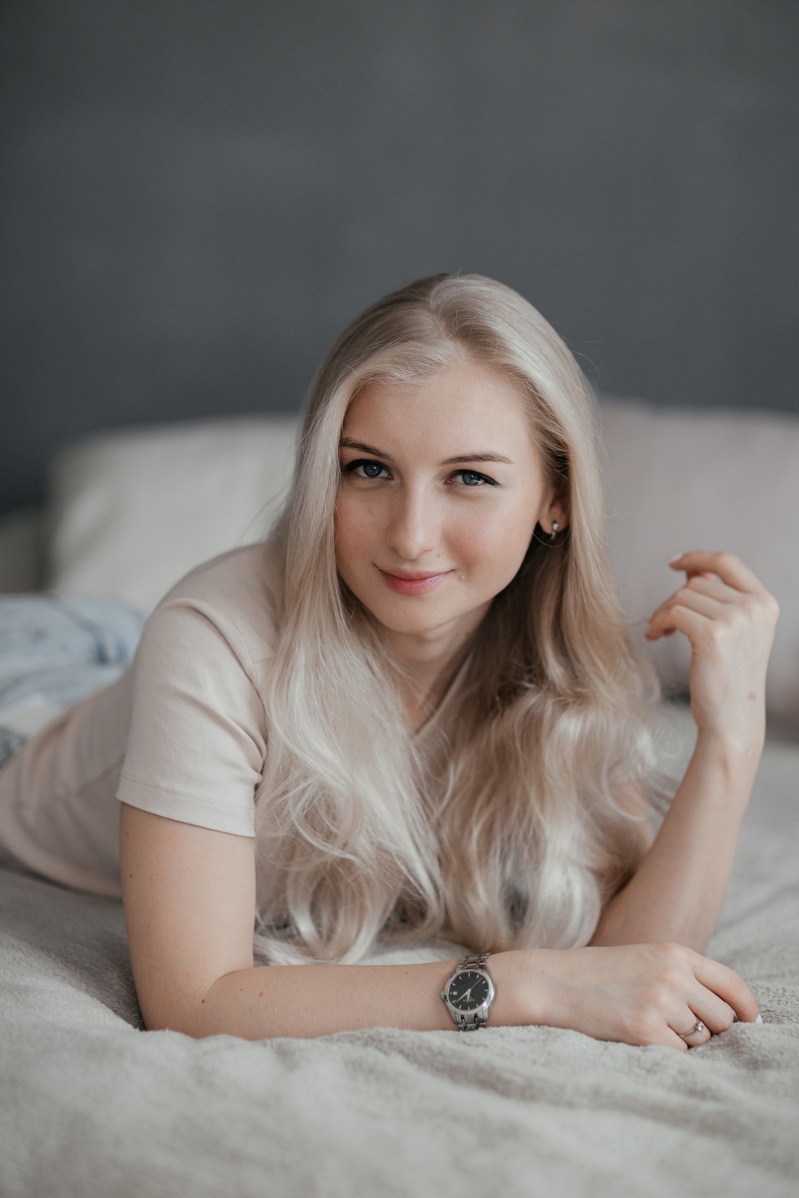 Контент съемки. Свадебный  фотограф Юлия Гривцова Москва