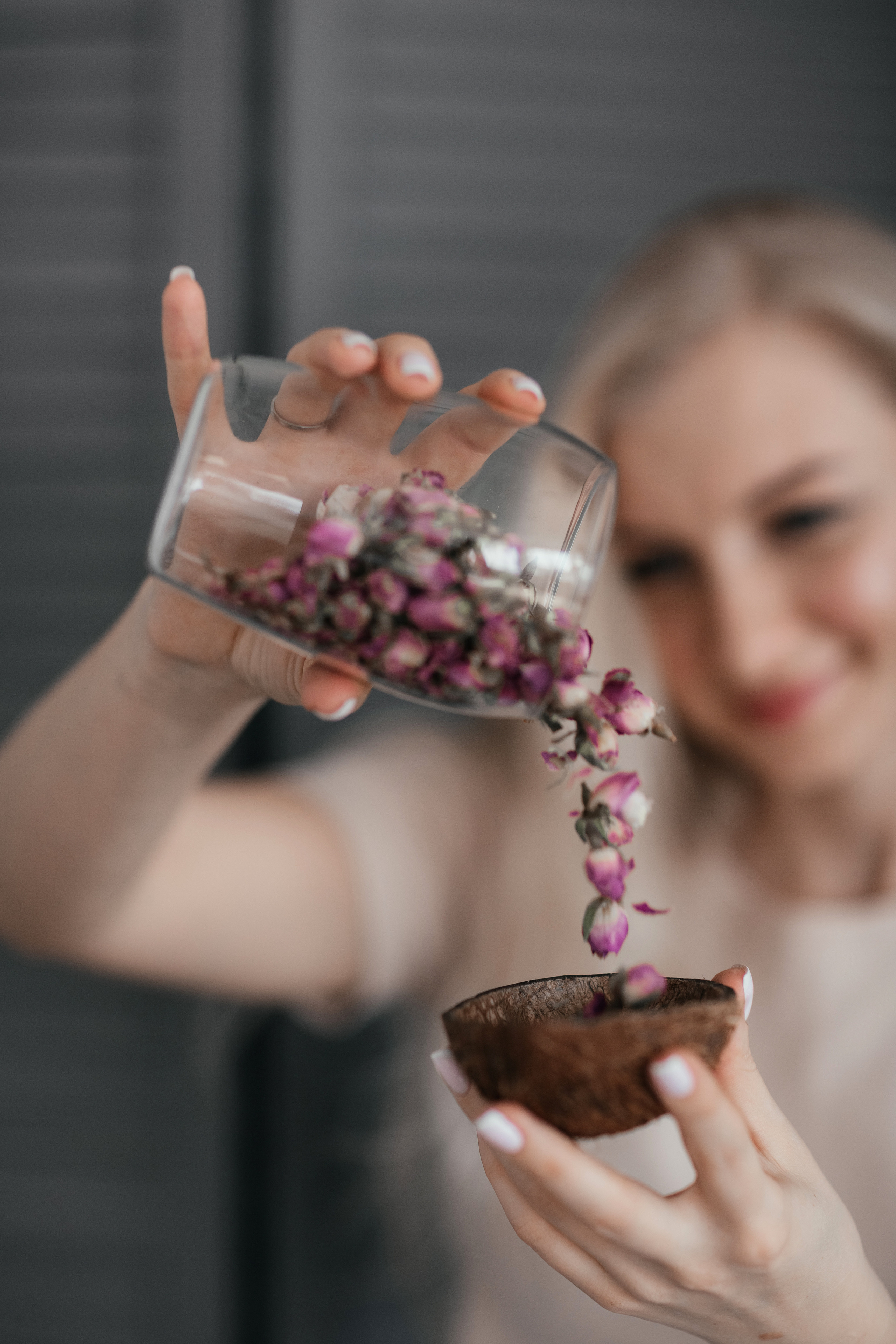 Контент съемки. Свадебный  фотограф Юлия Гривцова Москва