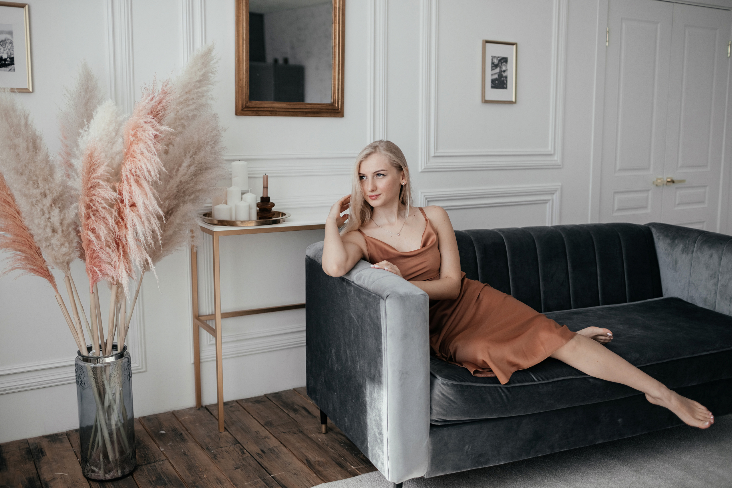 Контент съемки. Свадебный  фотограф Юлия Гривцова Москва