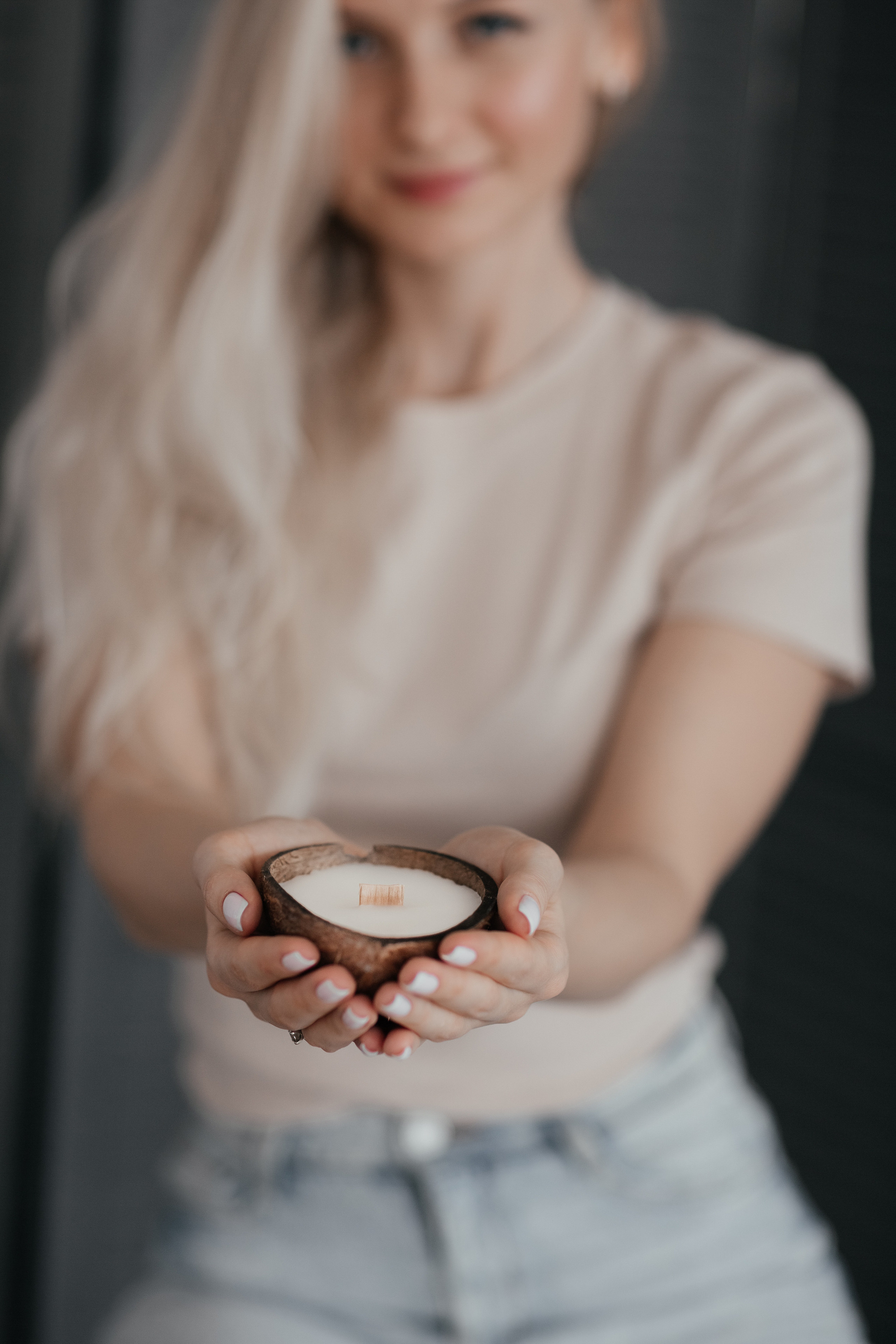 Контент съемки. Свадебный  фотограф Юлия Гривцова Москва