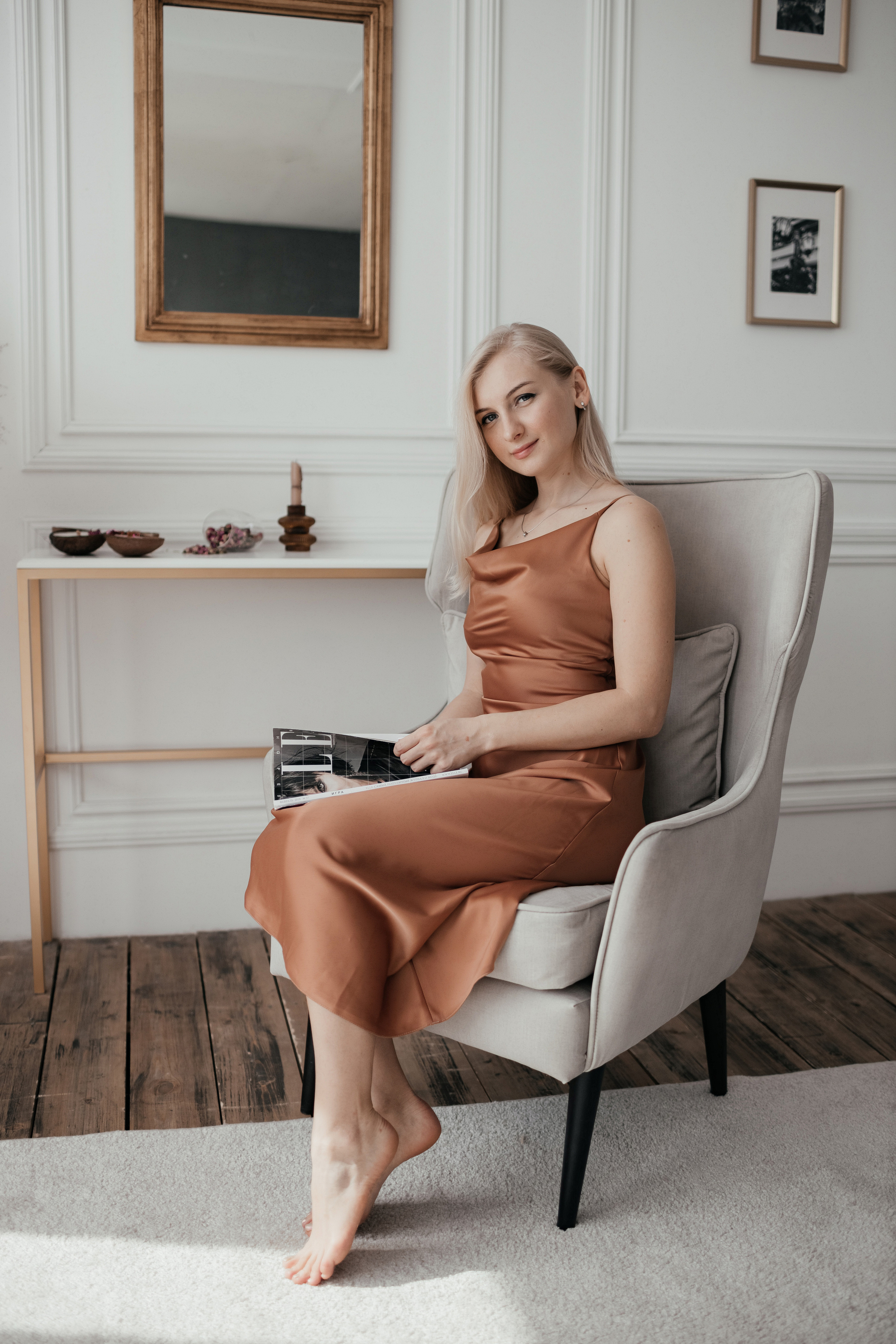 Контент съемки. Свадебный  фотограф Юлия Гривцова Москва