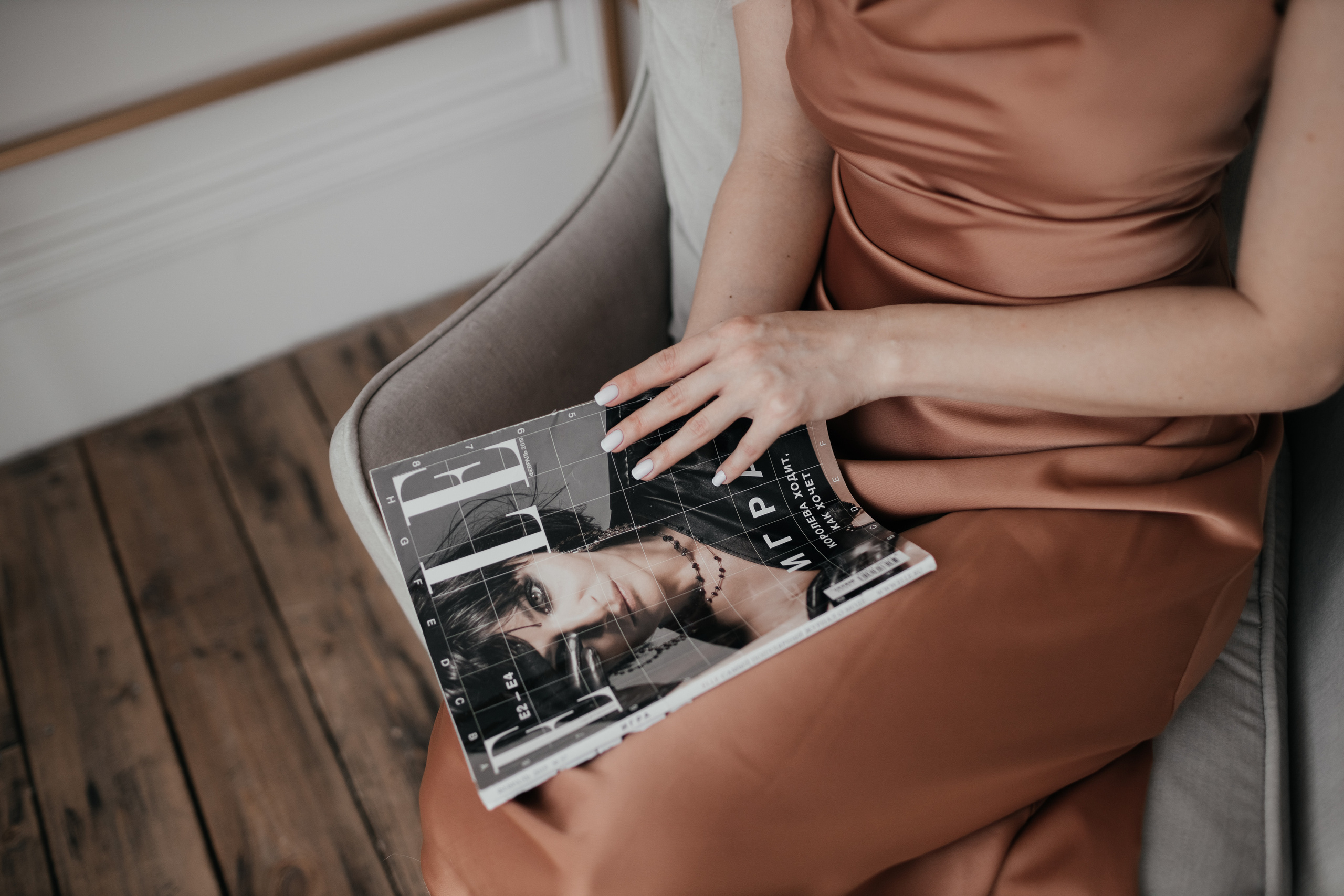 Контент съемки. Свадебный  фотограф Юлия Гривцова Москва