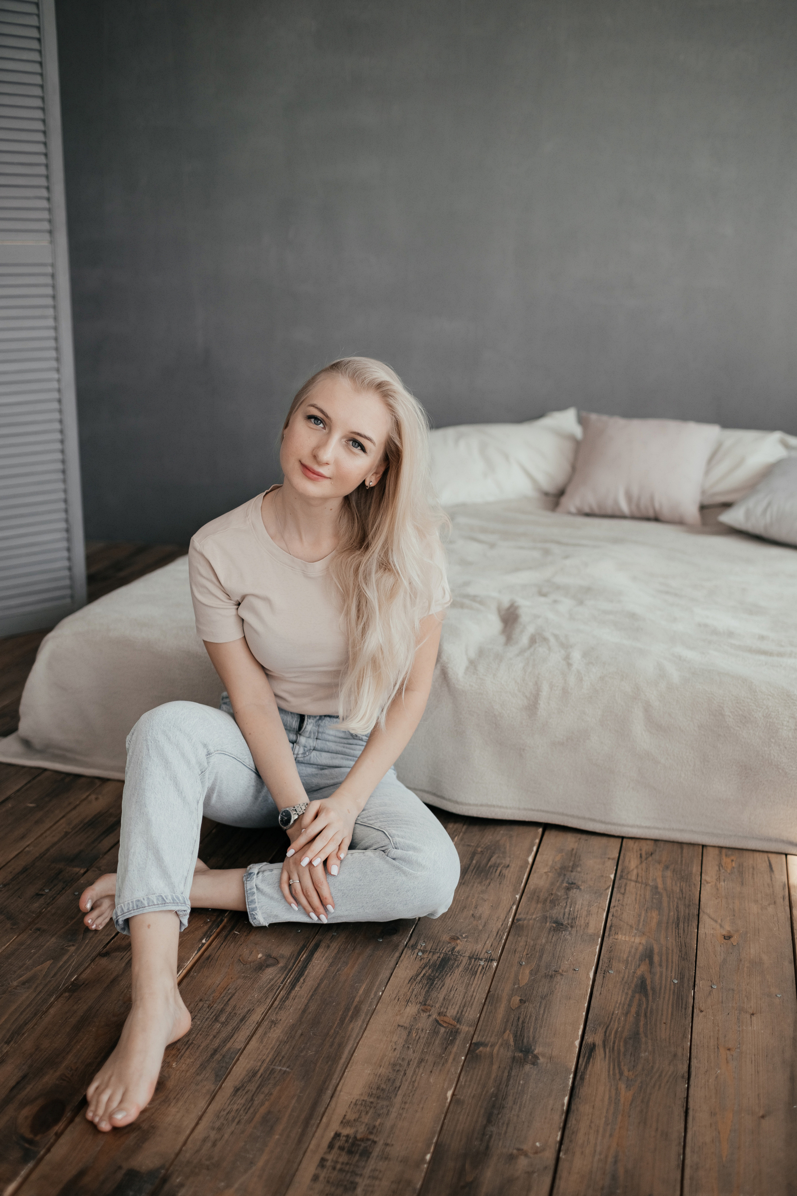 Контент съемки. Свадебный  фотограф Юлия Гривцова Москва