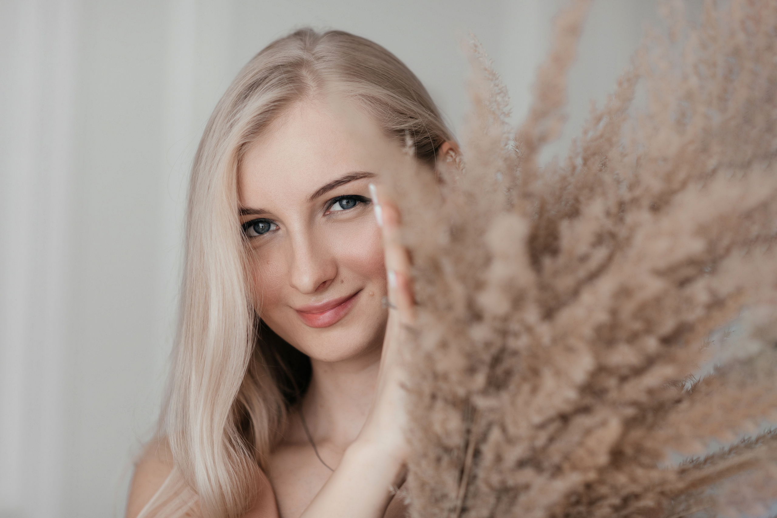 Контент съемки. Свадебный  фотограф Юлия Гривцова Москва