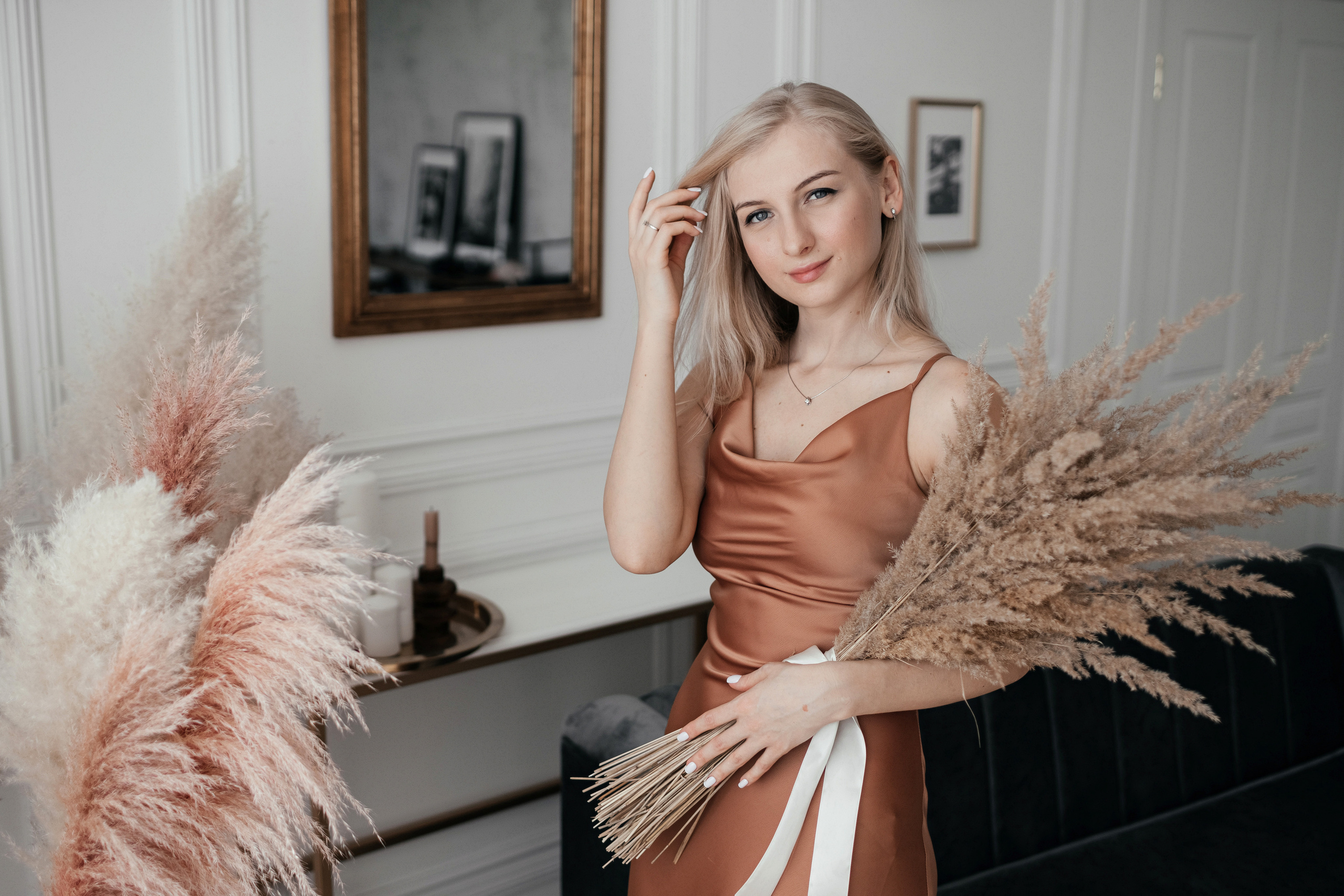 Контент съемки. Свадебный  фотограф Юлия Гривцова Москва