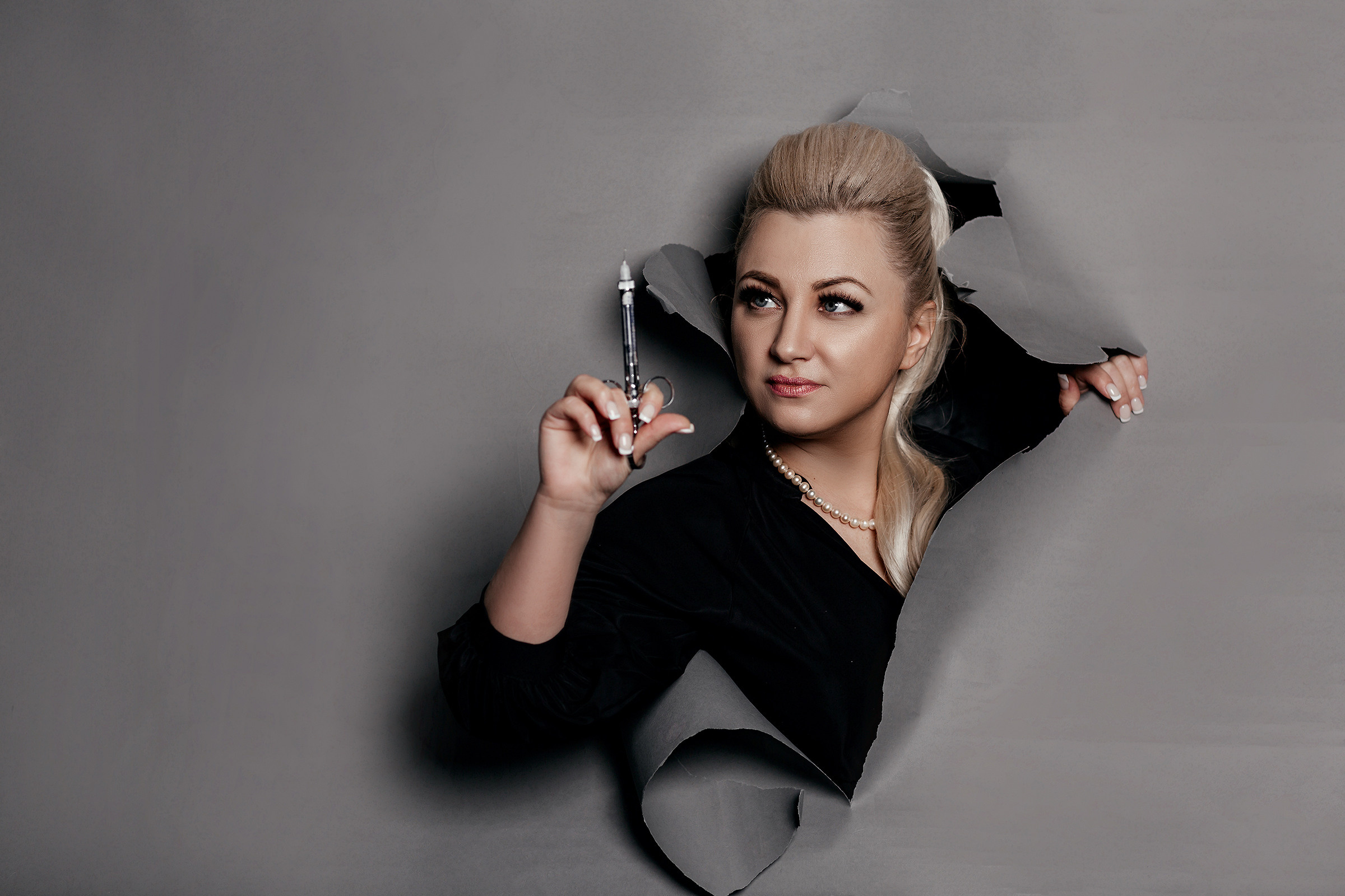 Контент съемки. Свадебный  фотограф Юлия Гривцова Москва