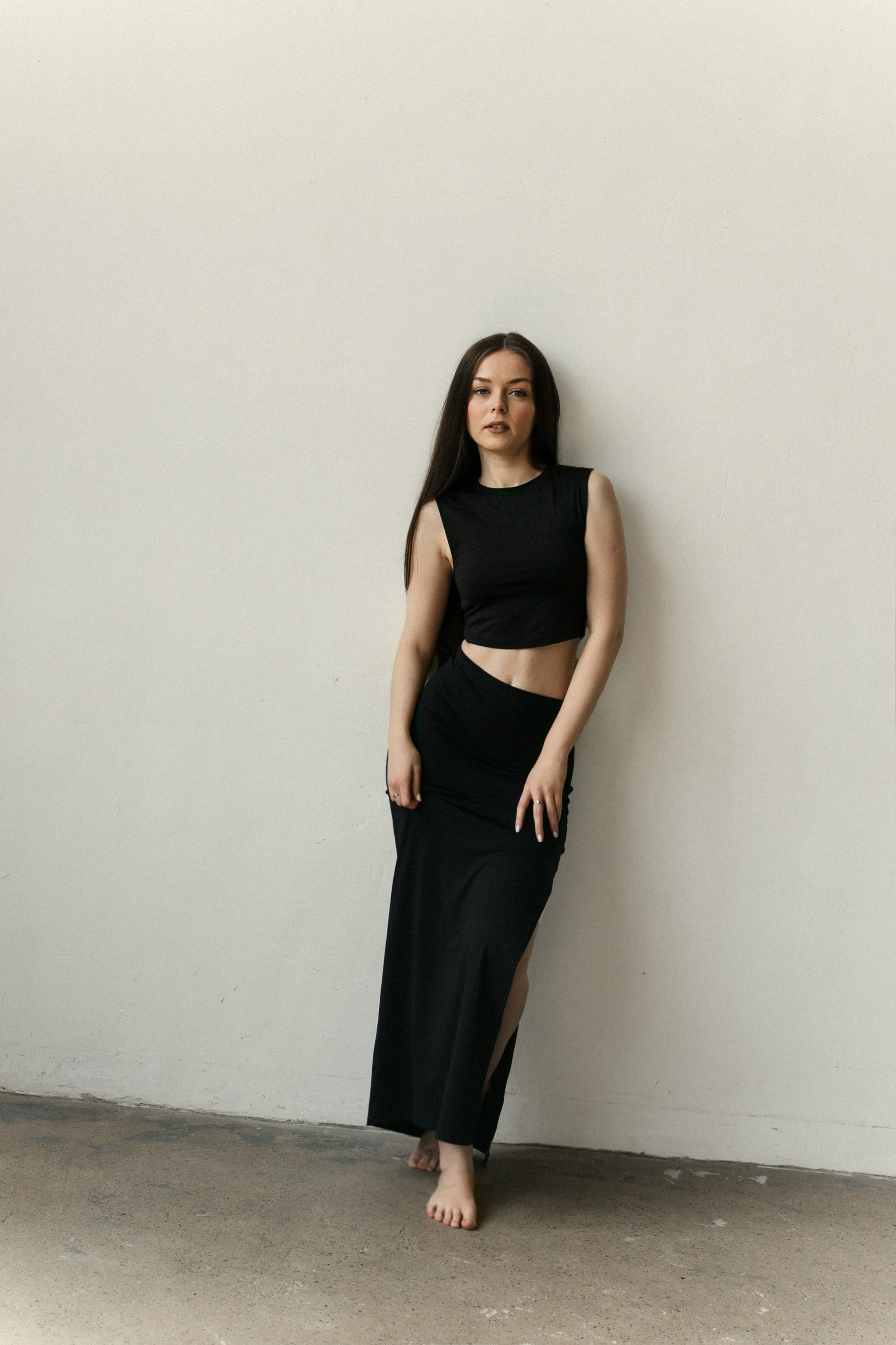 Анастасия. Фотограф Москва, Санкт-Петербург, Абакан