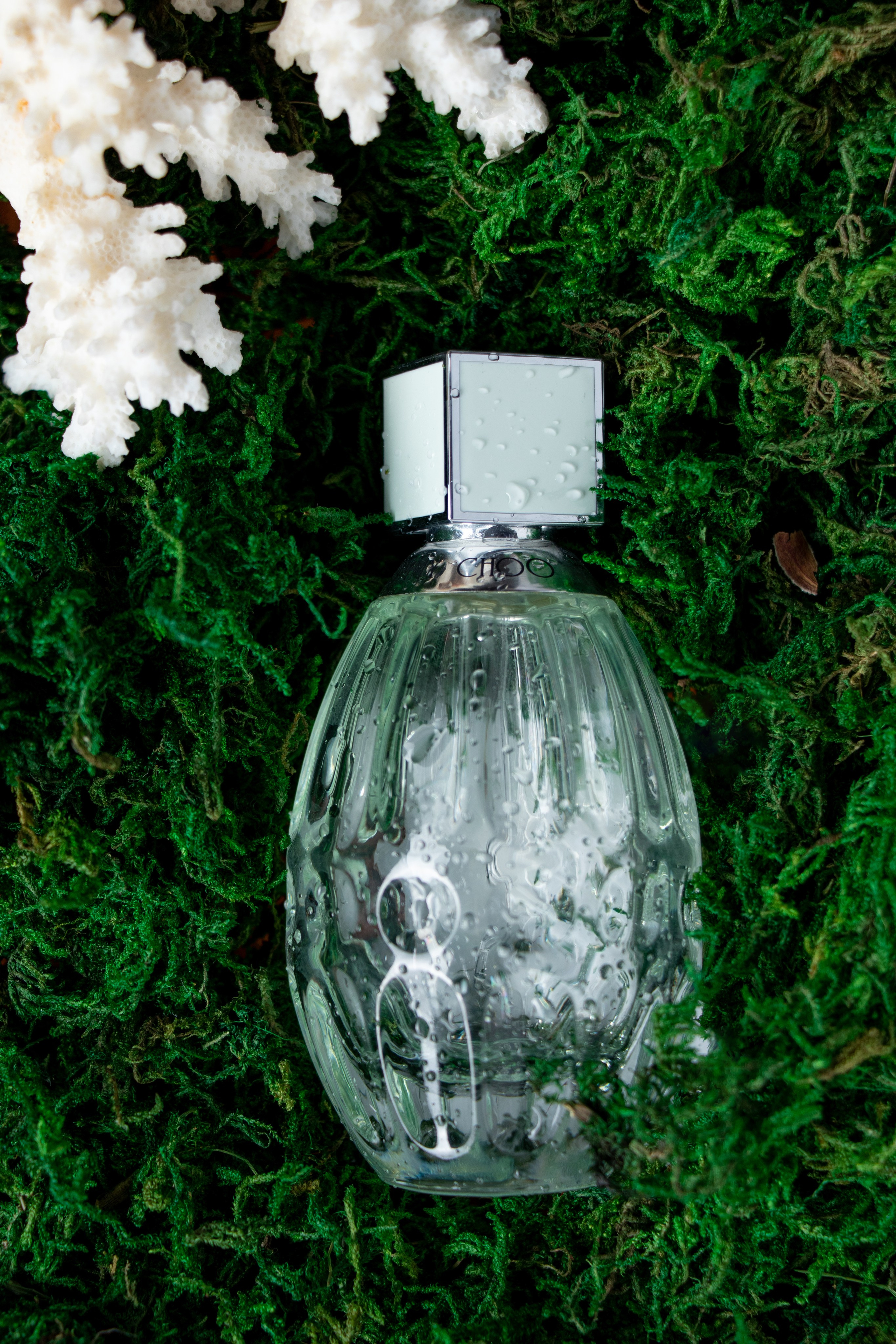 Предметная фотосъемка. Фотограф и ретушер в Ростове-на-Дону Вика Каен