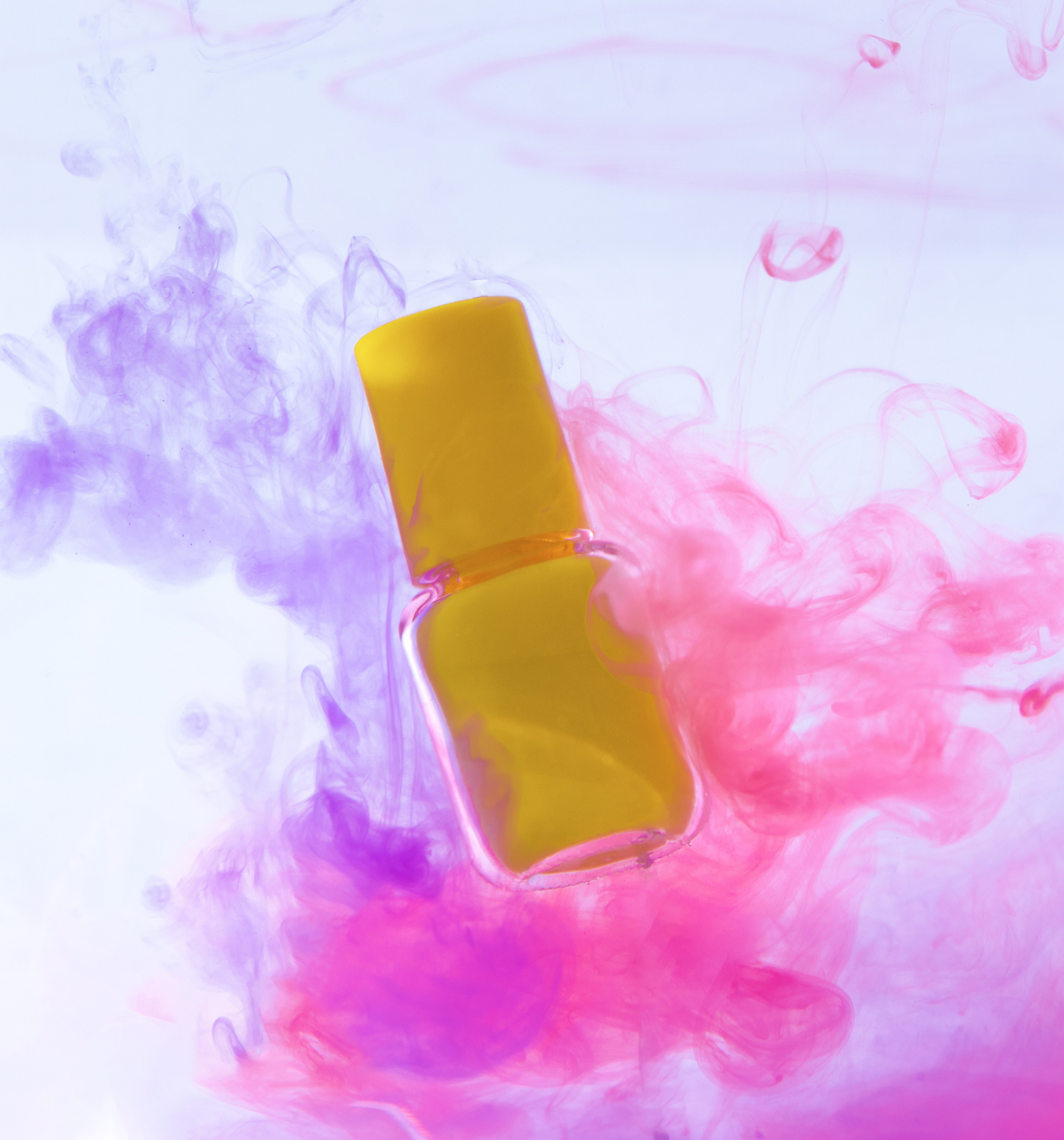 Предметная фотосъемка. Фотограф и ретушер в Ростове-на-Дону Вика Каен