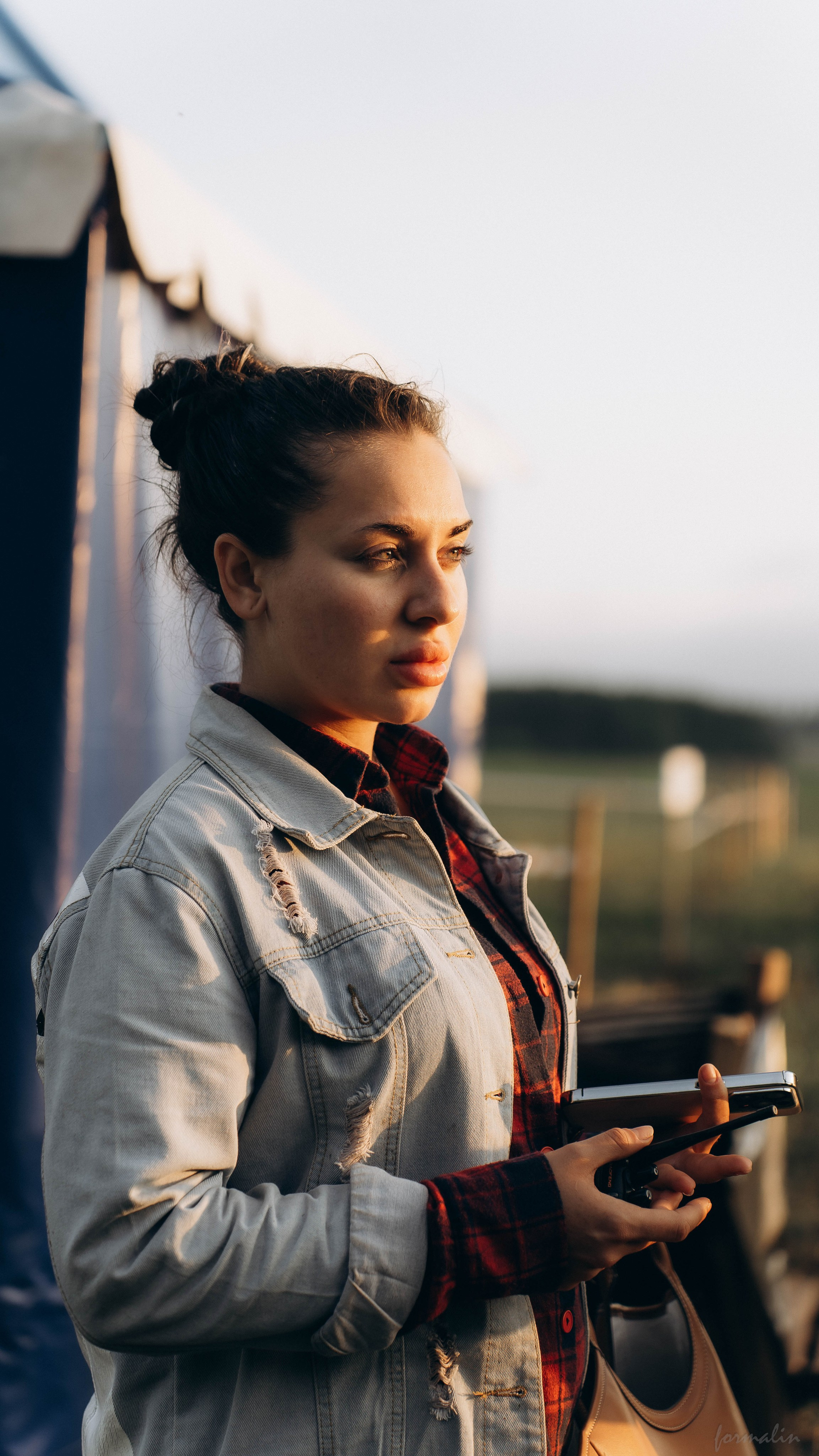 День Коня. Алиса Никитцова | Фотограф в Казани