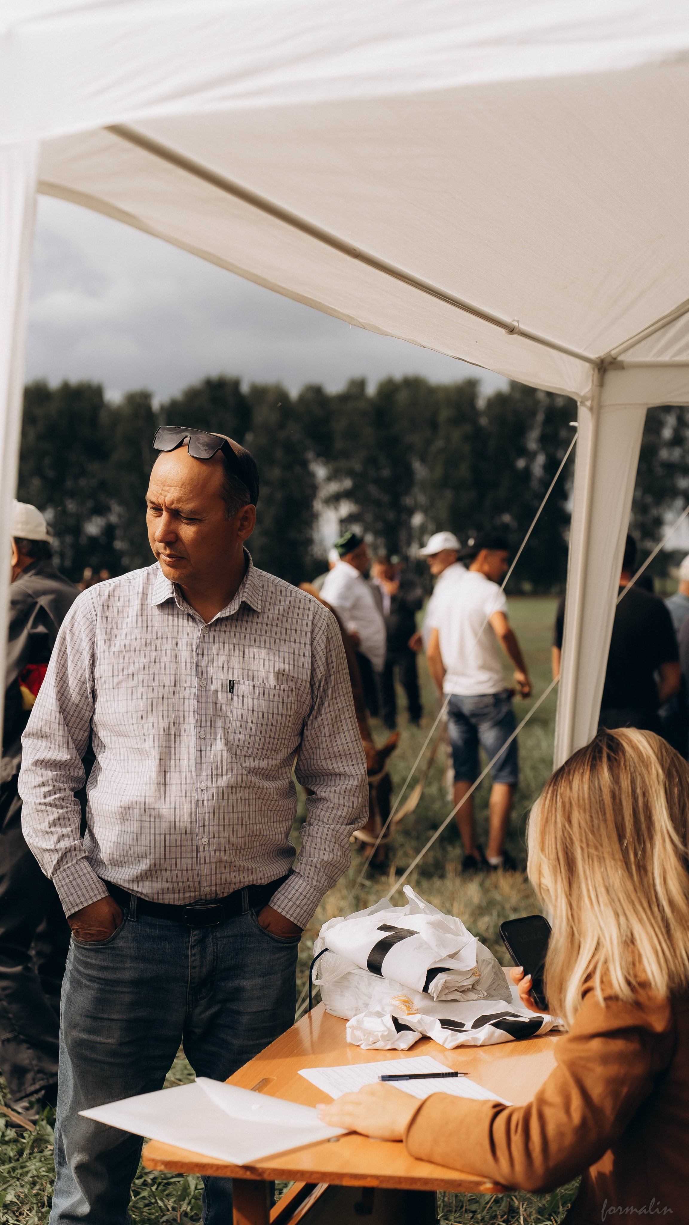 День Коня. Алиса Никитцова | Фотограф в Казани