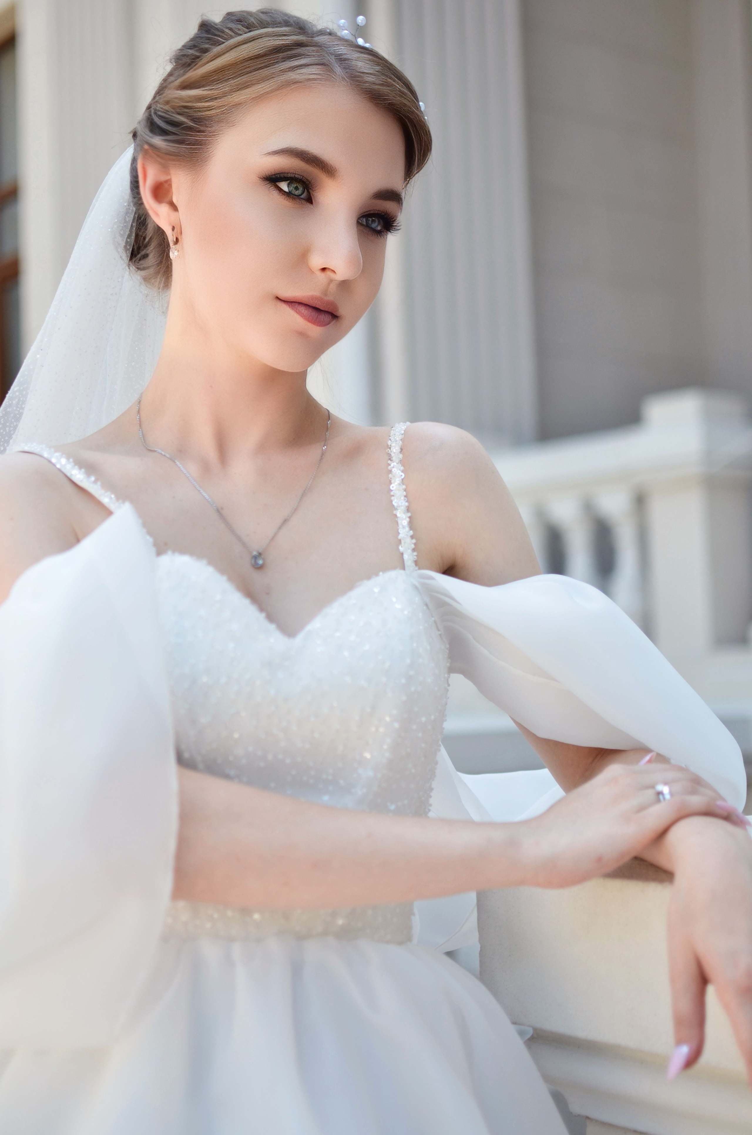 Свадебные | Екатерина Жукова. Фотограф Ростов-на-Дону | Екатерина Жукова