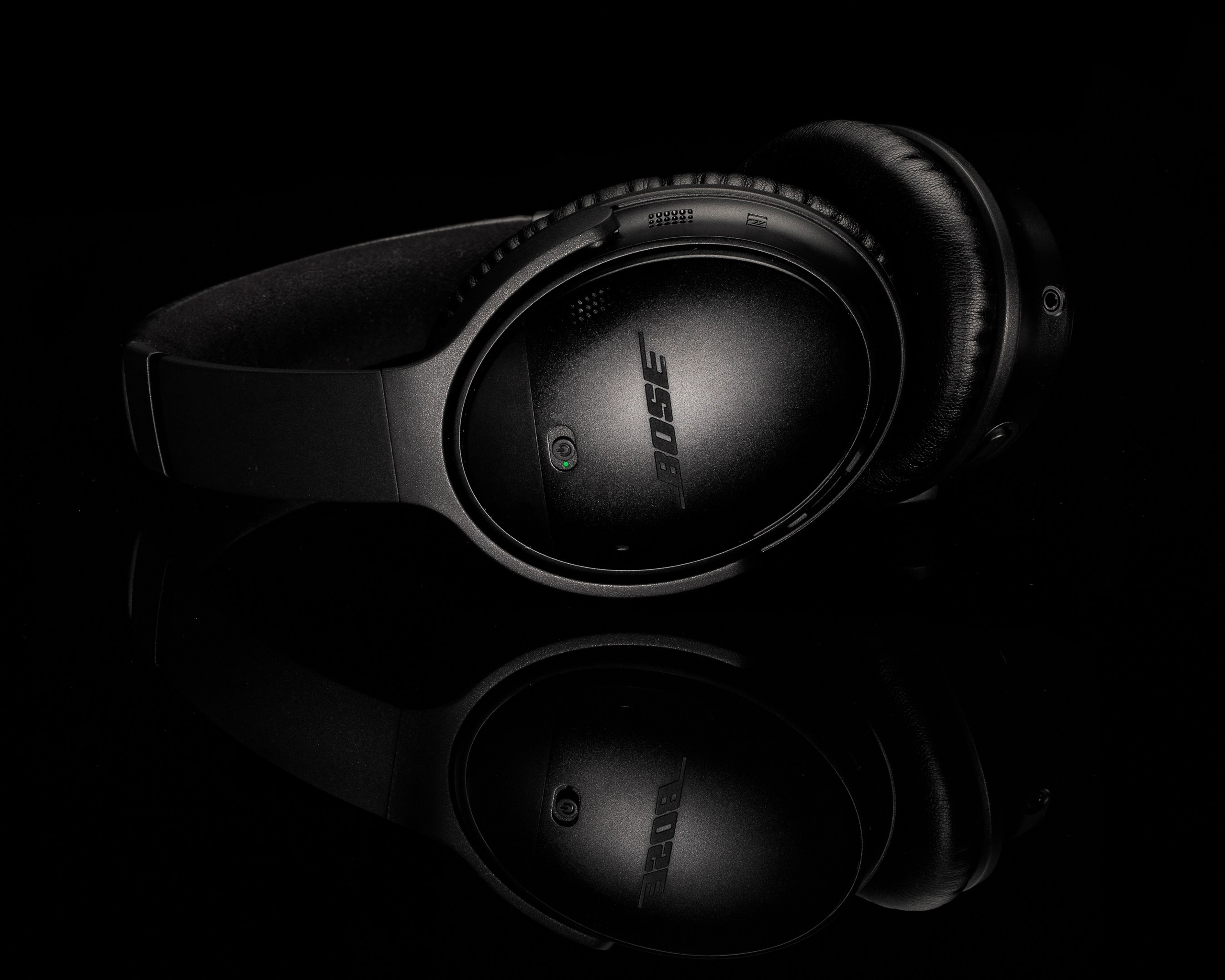 Предметная съемка. Профессиональный портретный фотограф в Москве Юрий Бессуднов