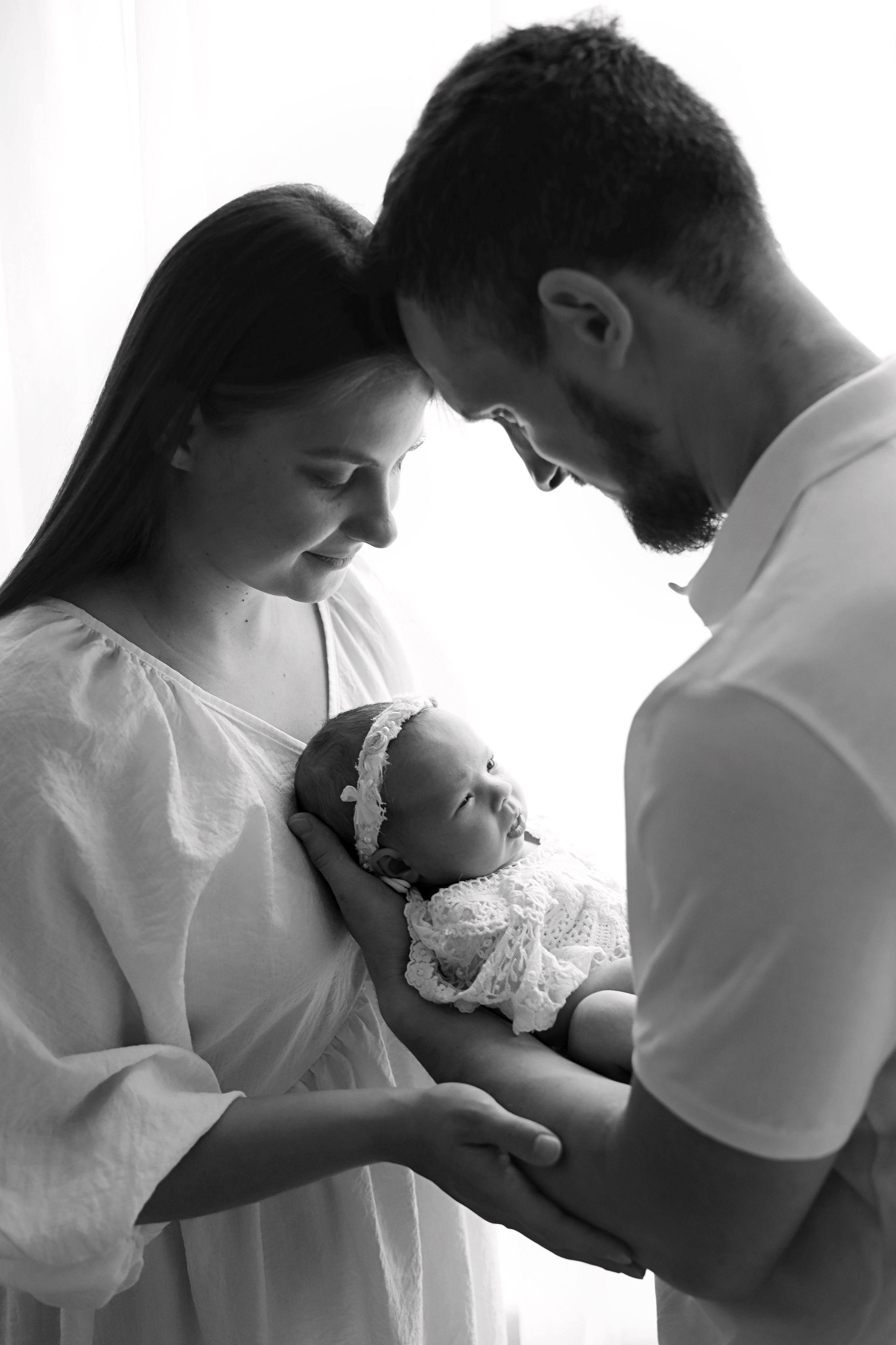 Ньюборн съемка в Москве. Фотосессия новорожденных. Фотограф новорожденных Москва. Ньюборн фотограф Москва