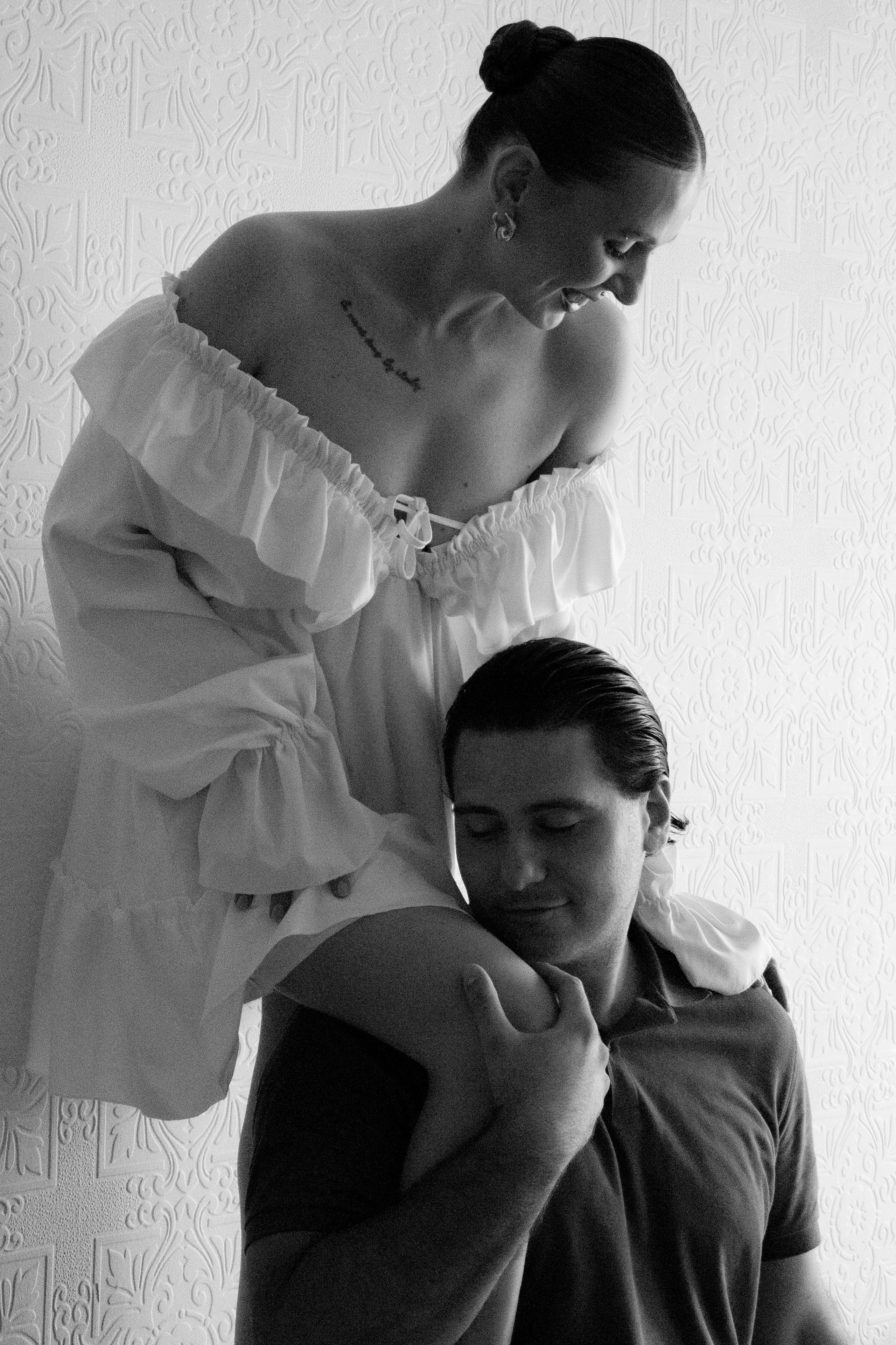 V ❤ V. Syrovatkina_Photographer.ru