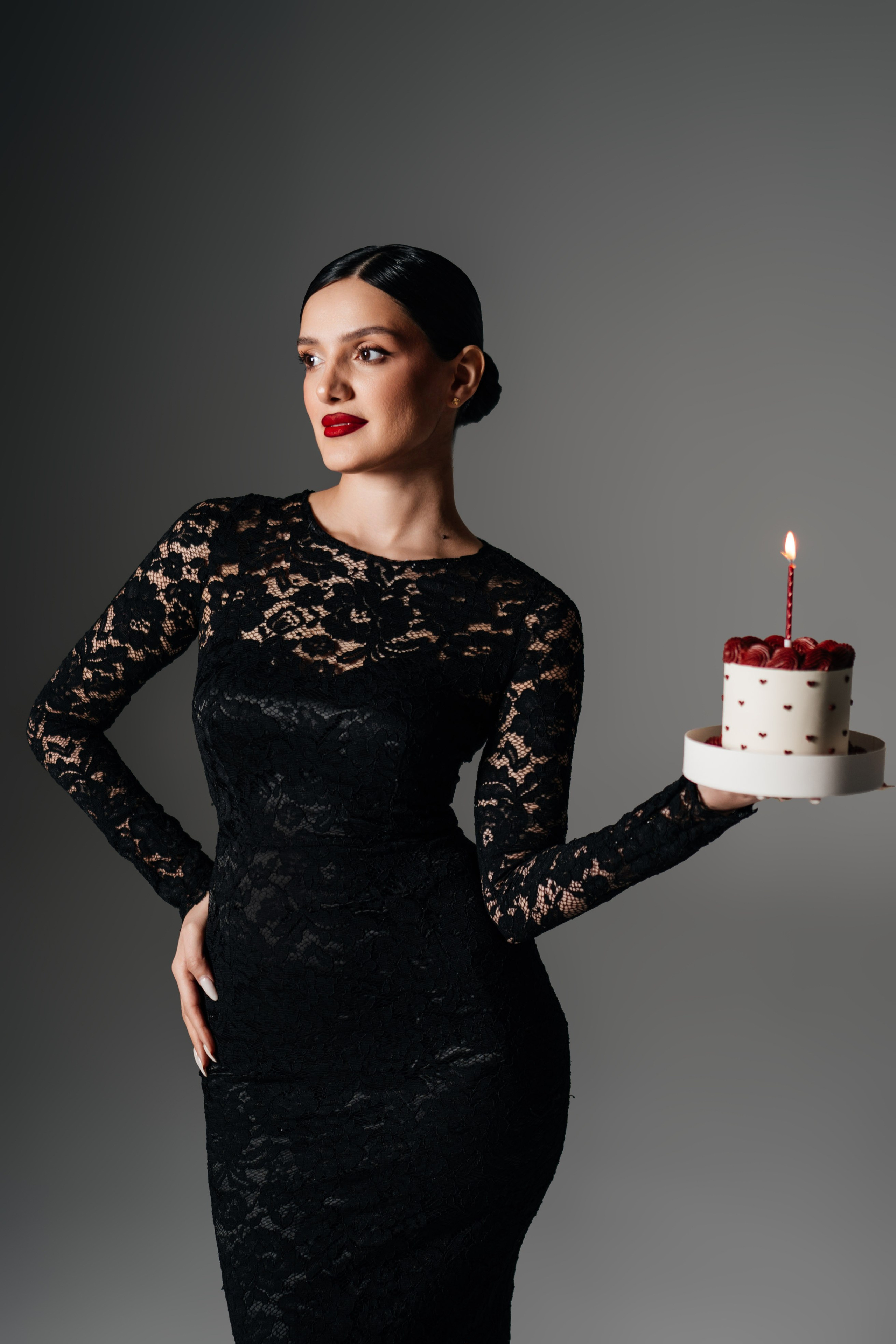 Студия и улица (общая подборка). Https://instagram.com/ana.stasia.n