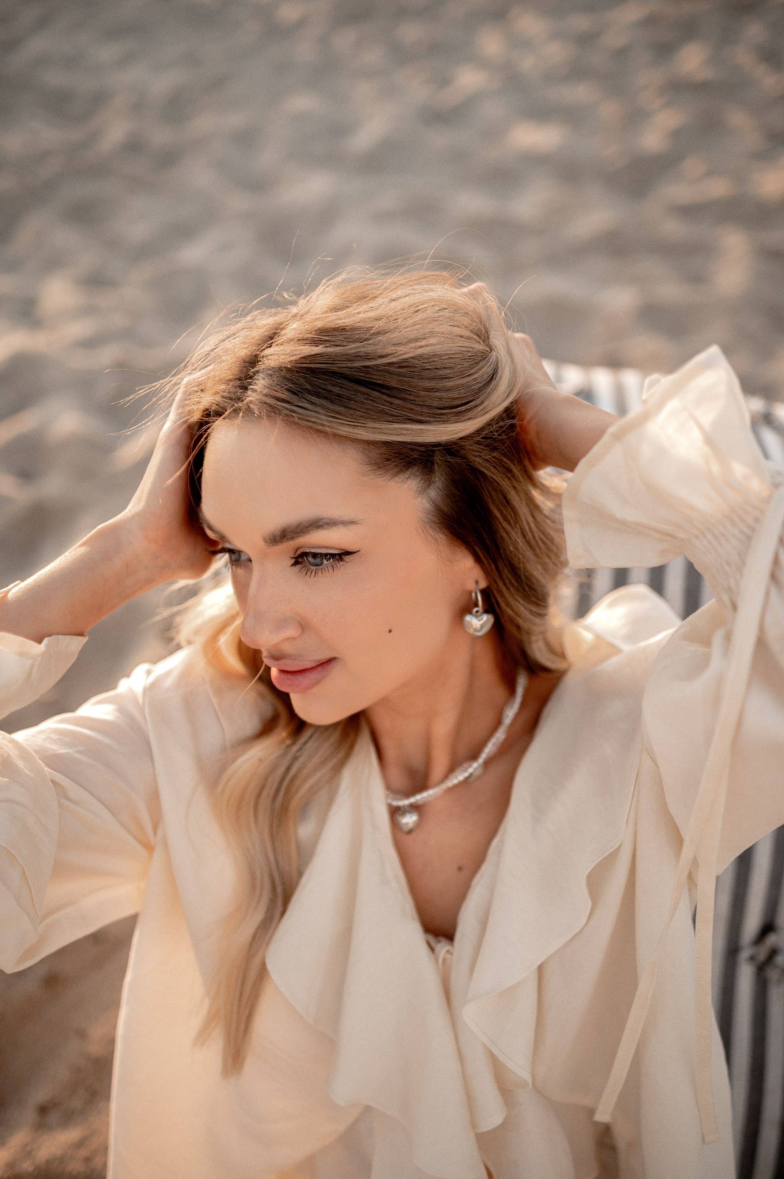 Виолета. Свадебный и семейный фотограф в Серпухове Александра Дерюшева