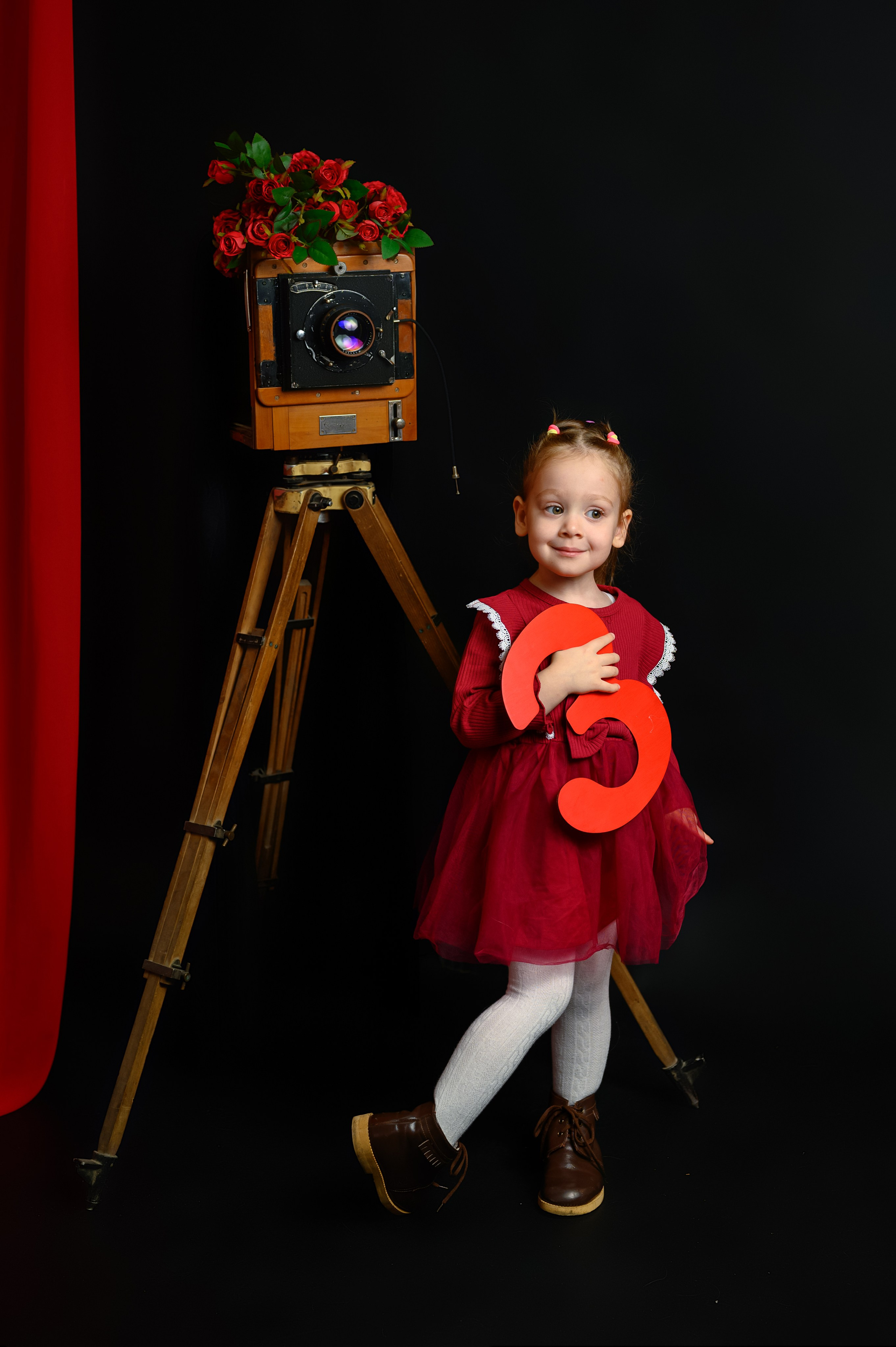 Одно на двоих. Семейный и детский фотограф в Канске и Канском р-не, Красноярск и