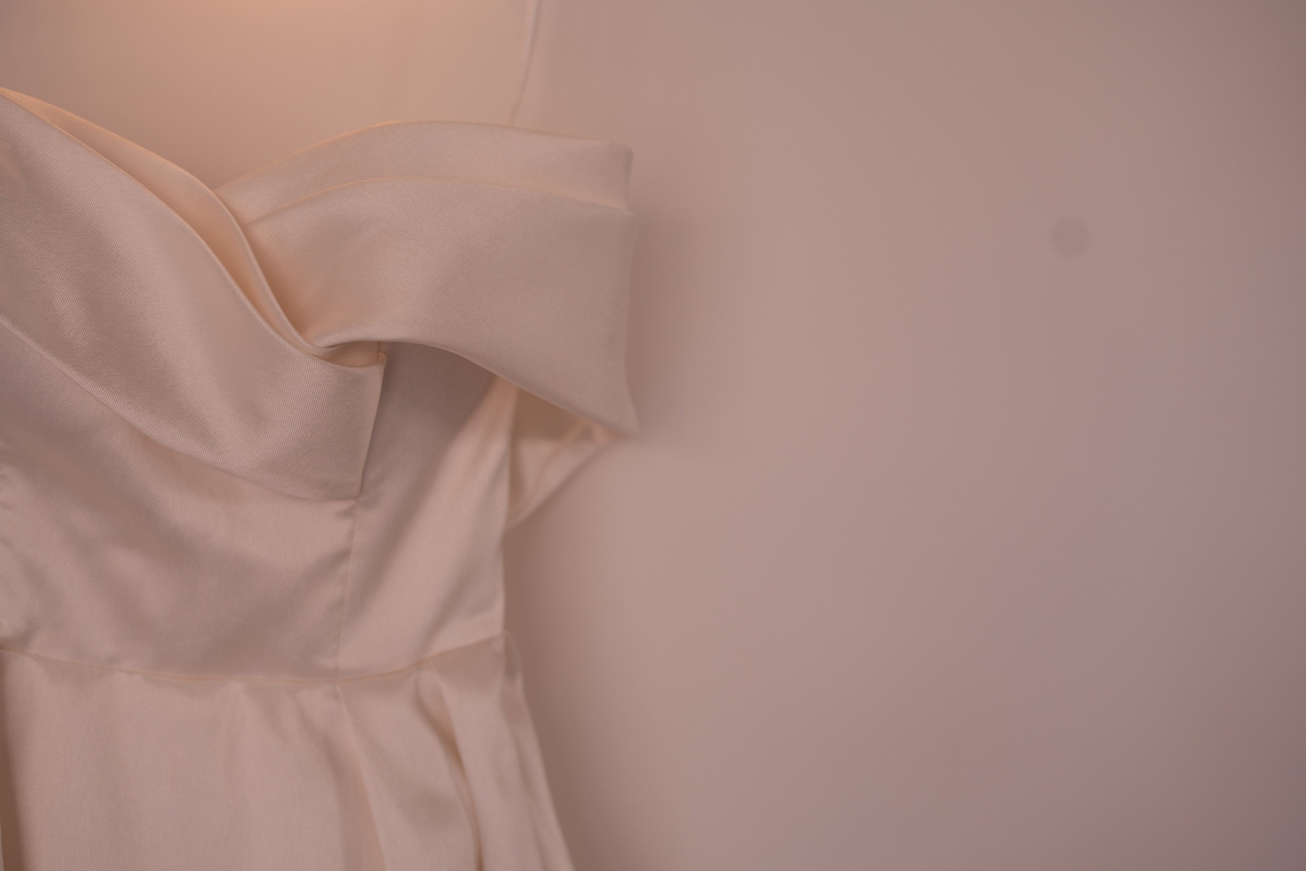 Natalia and Germano. Wedding Photographer in Barcelona and Medellin