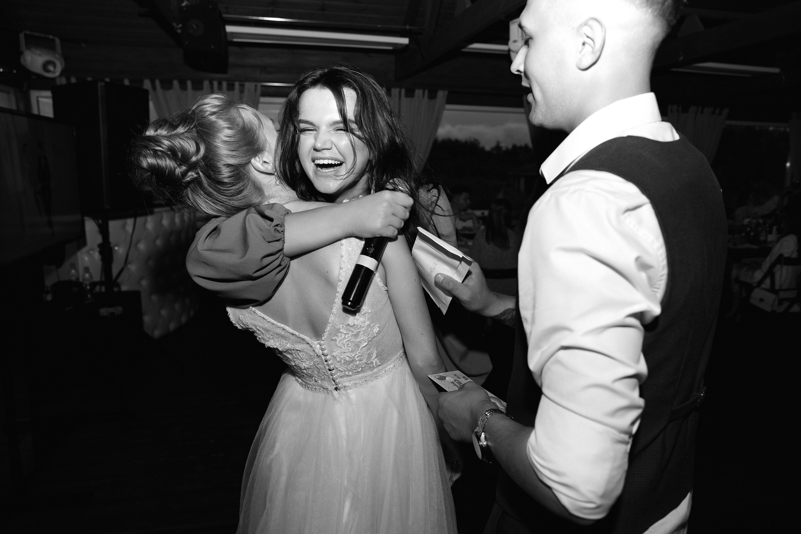 Антон и Татьяна. Фотограф в Санкт-Петербурге Ольга Староверова