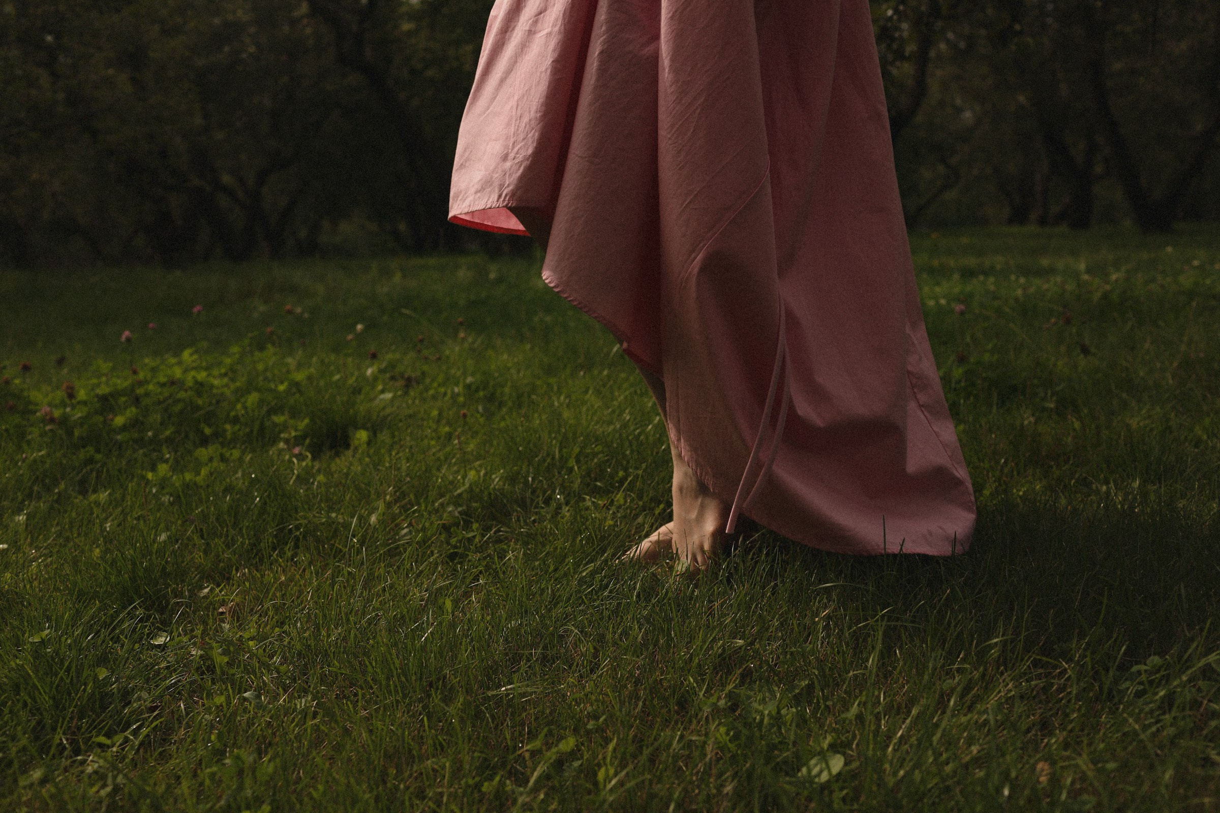 Яблоки. Семейный фотограф в Москве Алевтина Носова