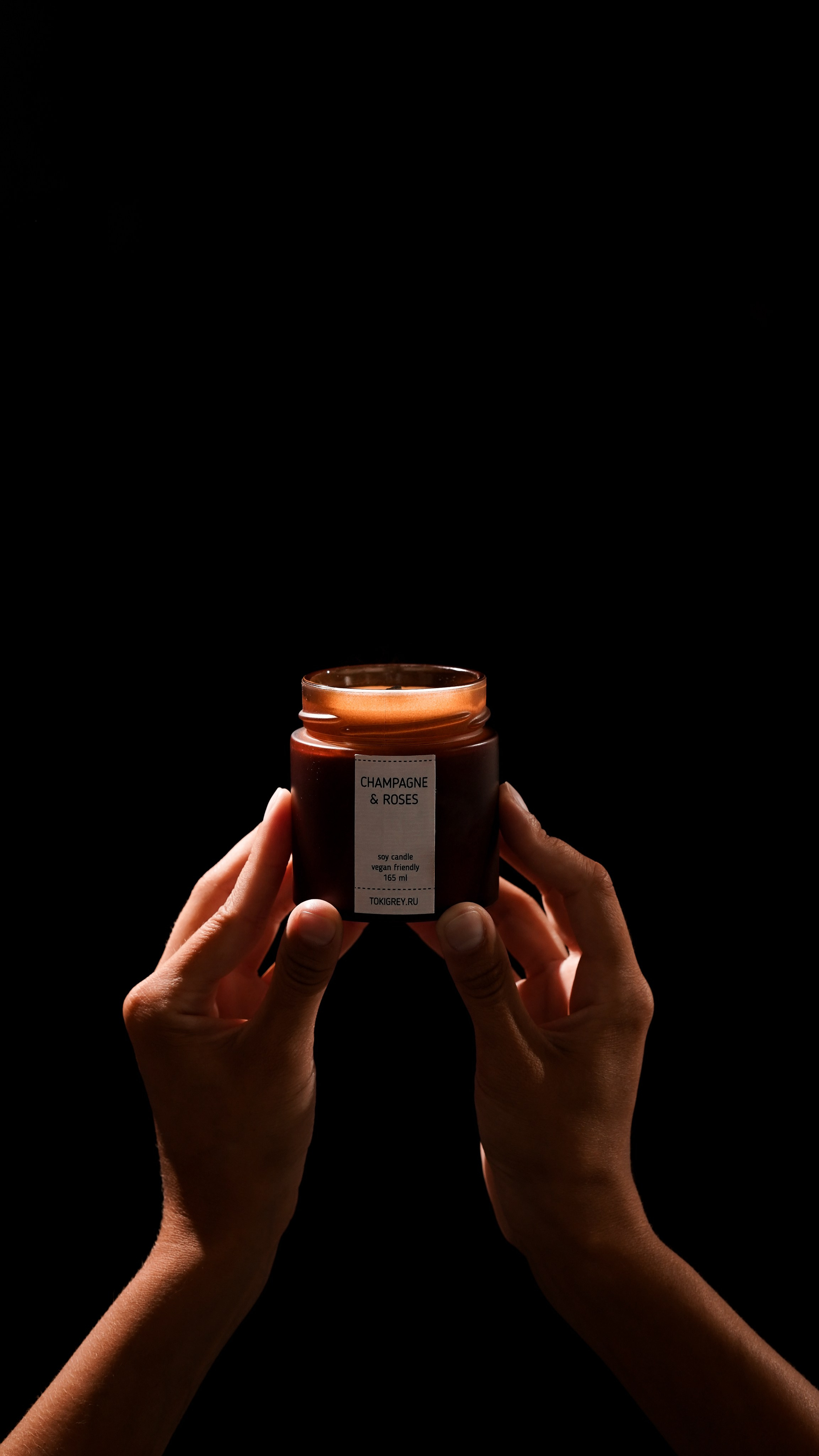 Предмет в композиции. Фотограф Надежда Жемкова. Фотосъёмка, ретушь, фотомонтаж для вас и вашего бизнеса