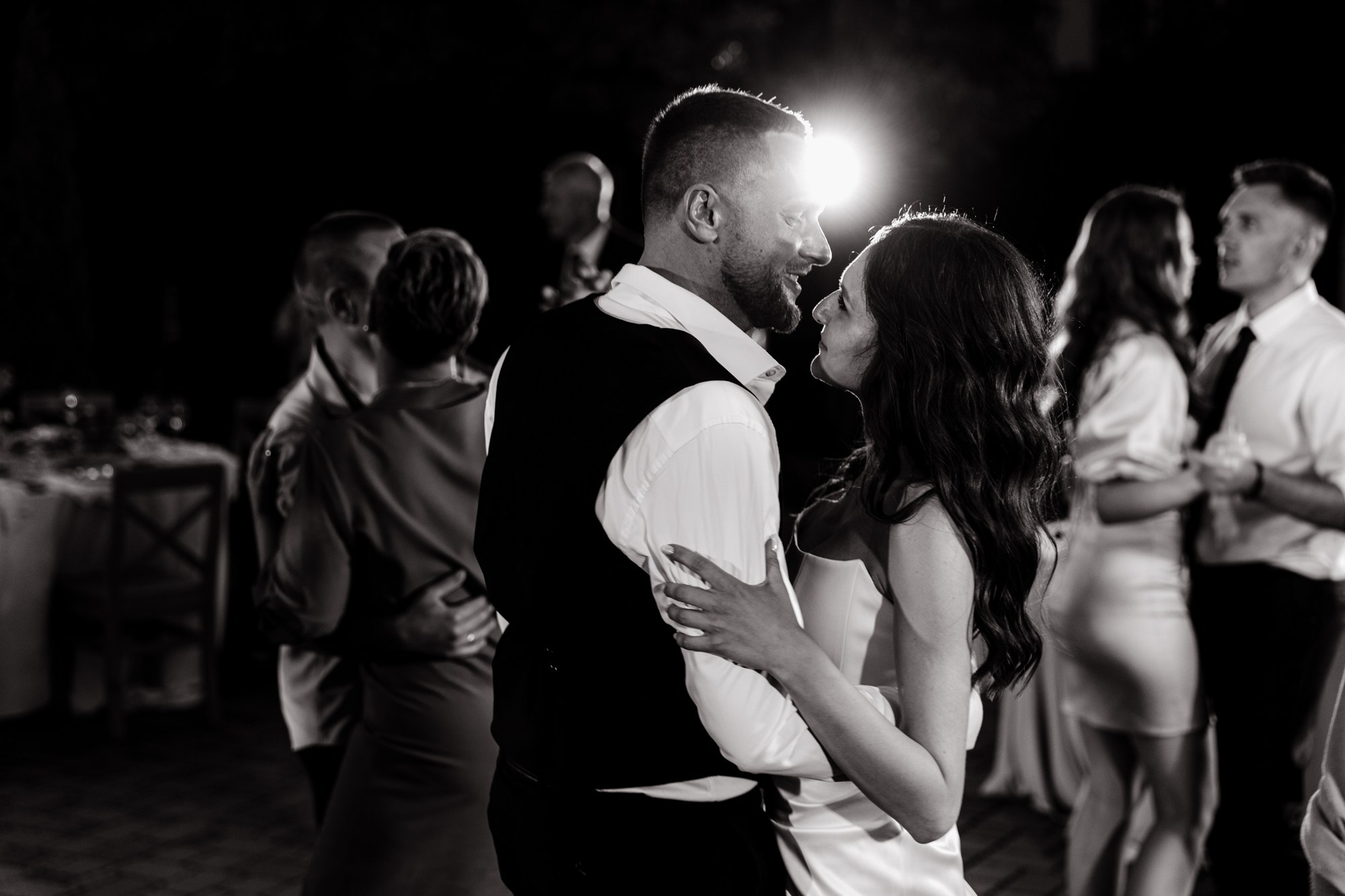 Ира и Саша (полный день). Свадебные фотографы в Гомеле и Минске Сергей и Анастасия Фещенок