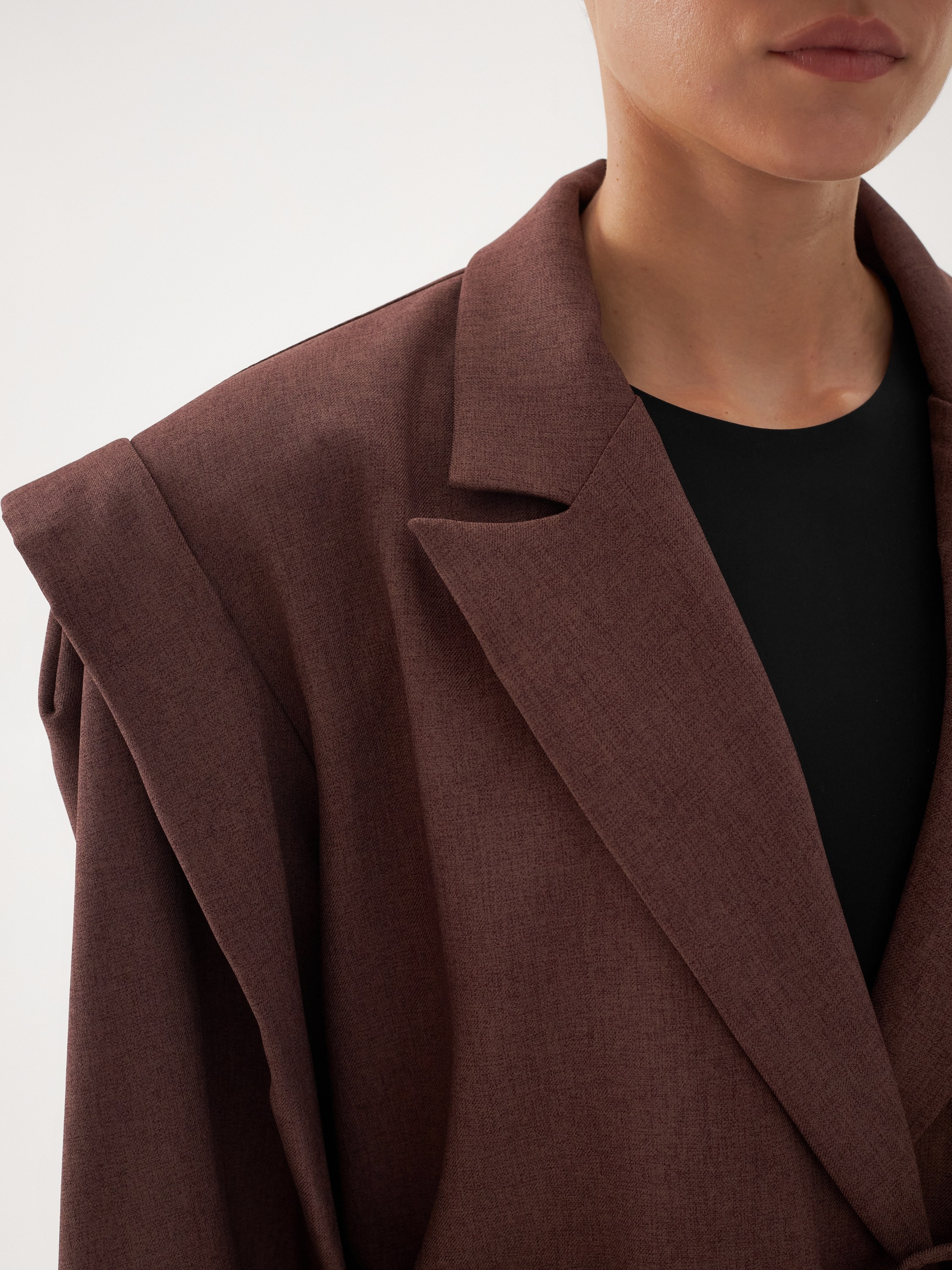 Фотосъемка пиджаков Екатеринбург Wildberries ВБ Ozon Озон фотосессия одежды Екб заказать цена фотосъемка товара WB маркетплейс карточки това. Фотограф Екатеринбург Анастасия Жерновская | Маркетплейсы и нейрофото