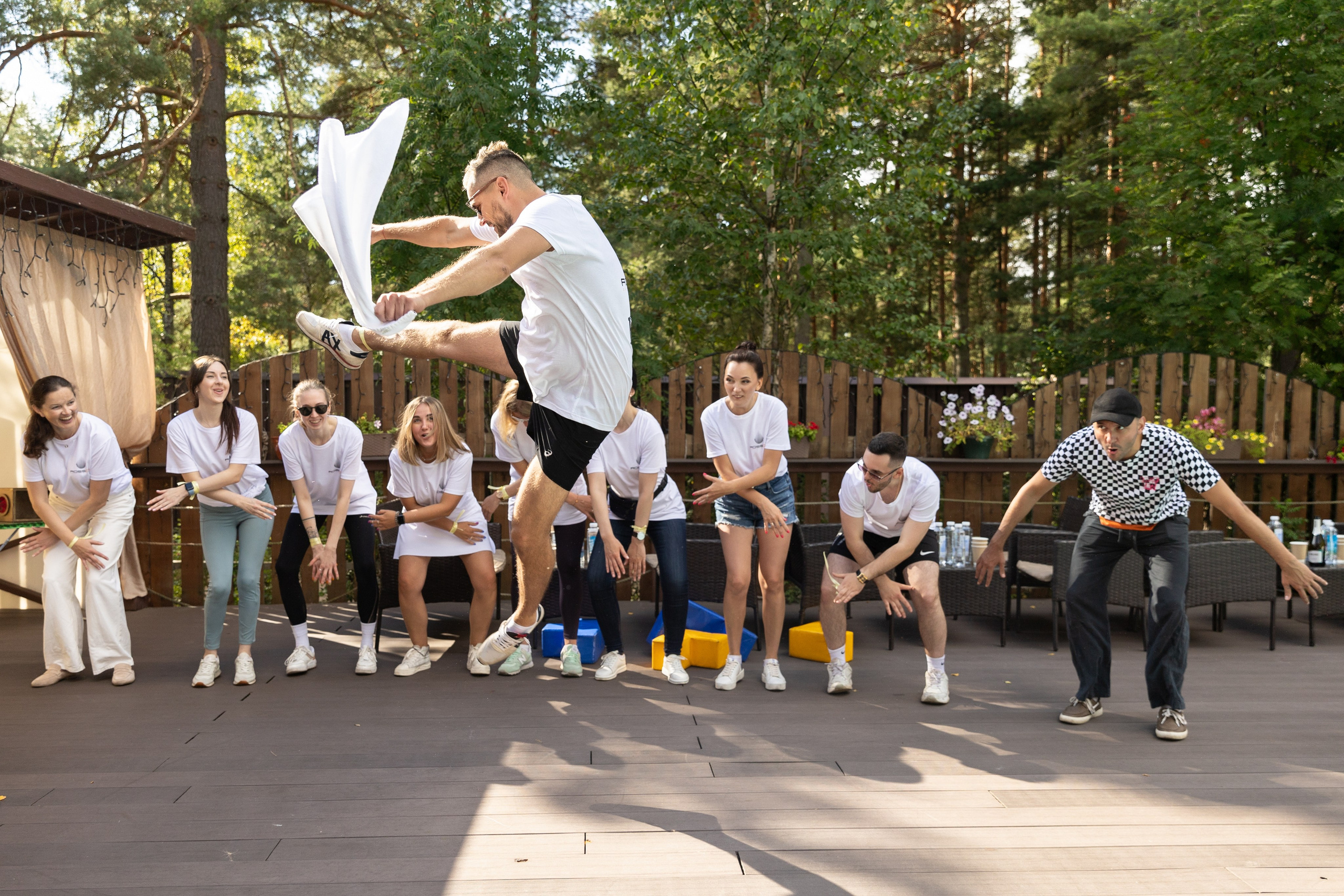 Корпоратив в Спб, тимбилдинг. Свадебный фотограф в Санкт-Петербурге и Москве