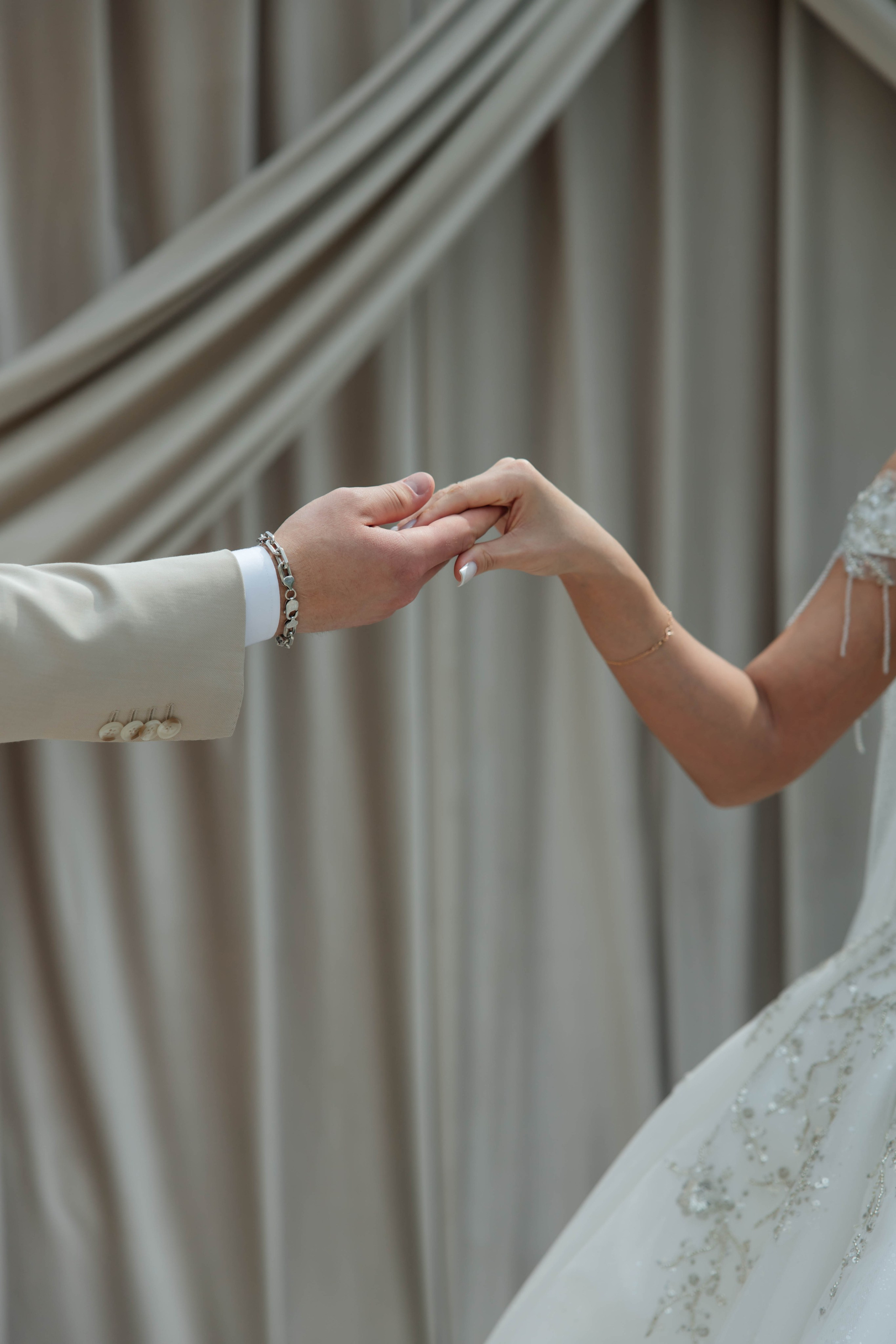 DMITRY & MARIA. Свадебное ФОТО & ВИДЕО Москва/Липецк