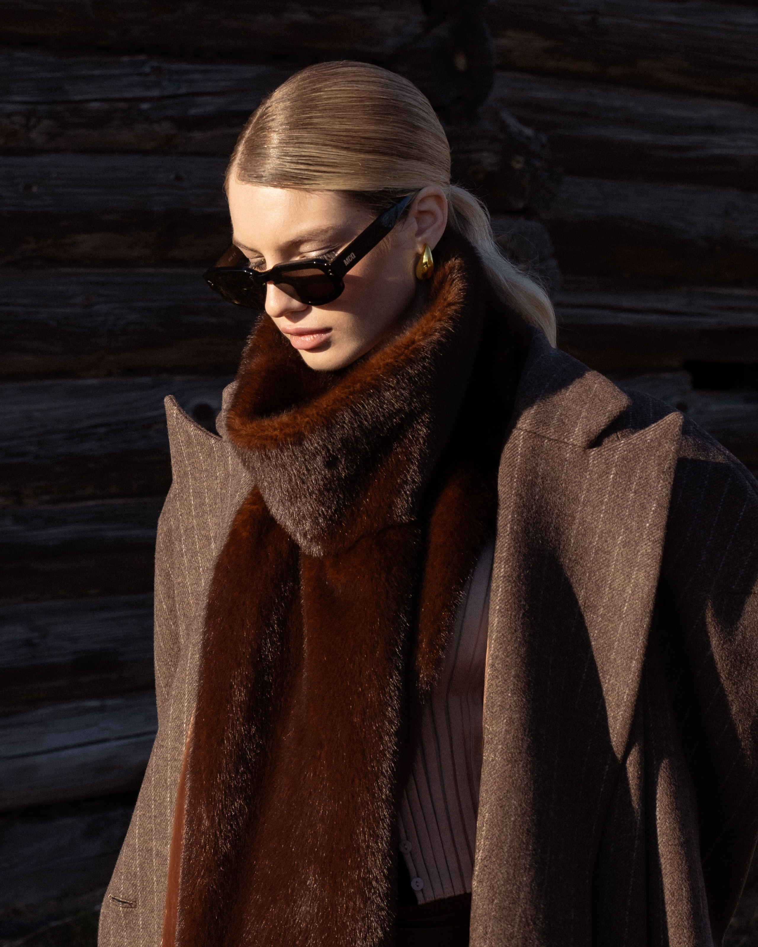 ACCESSORIES. ГЛАВНАЯ