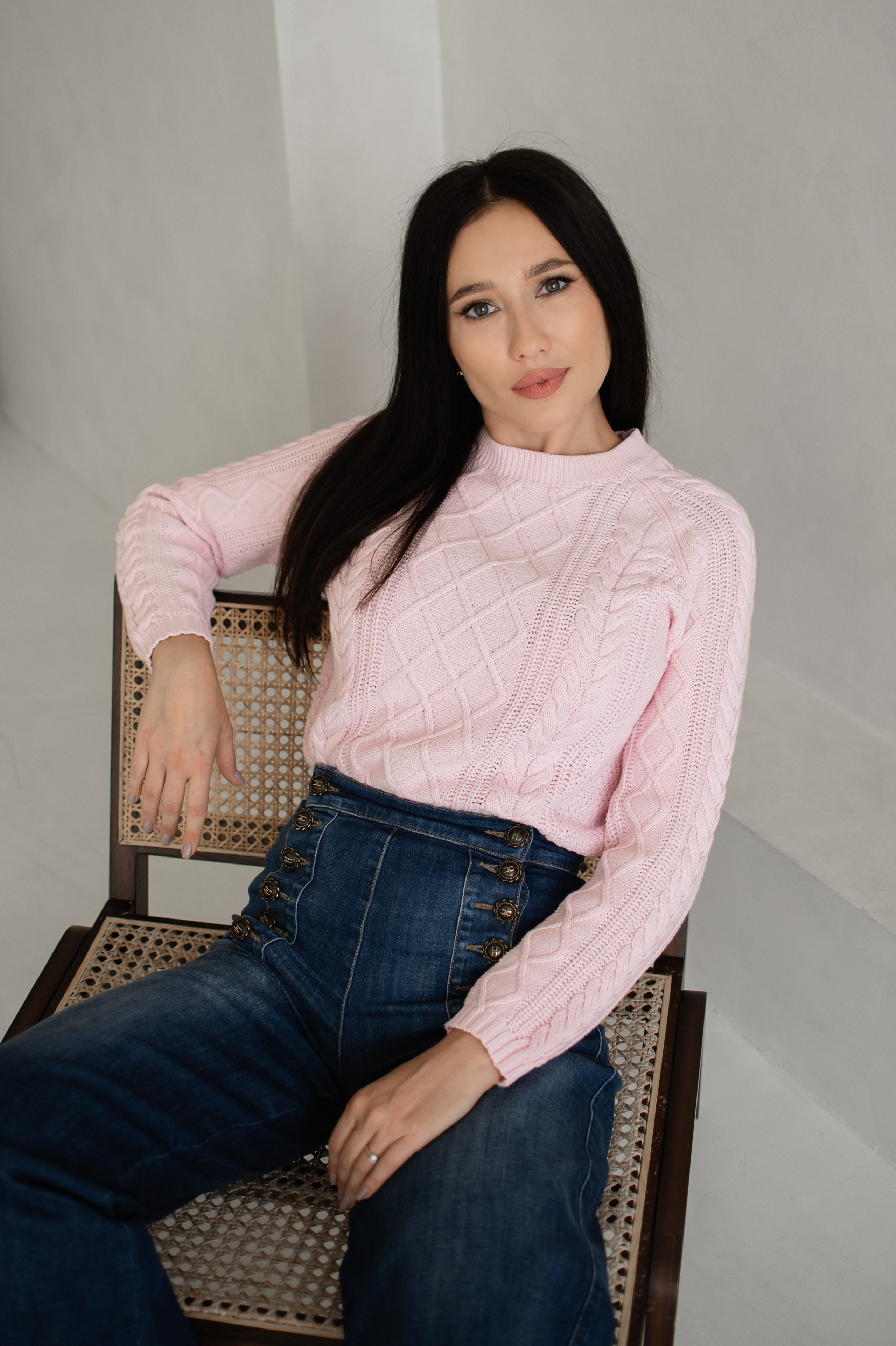 Галина, Оксана и Милания. Фотограф Челябинск Екатерина Миниханова