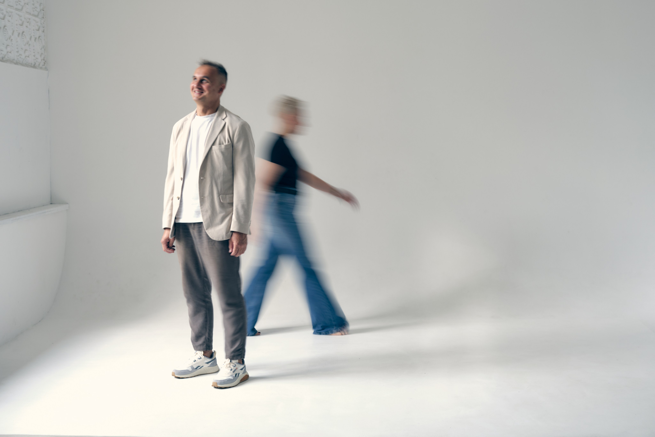 Such a perfect day. Фотограф в Барнауле и на Алтае Маша Савова