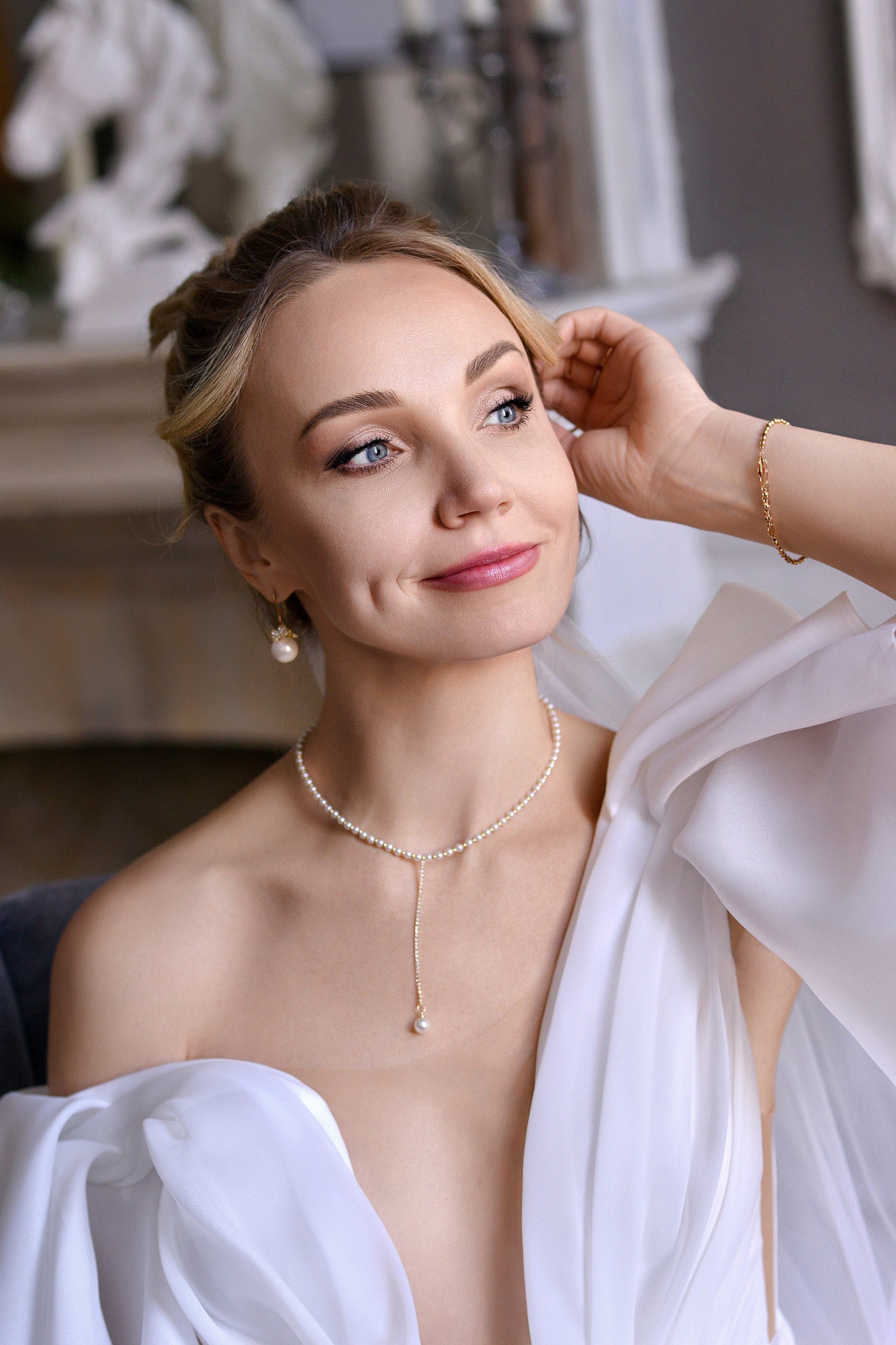 Свадьбы. Контакты