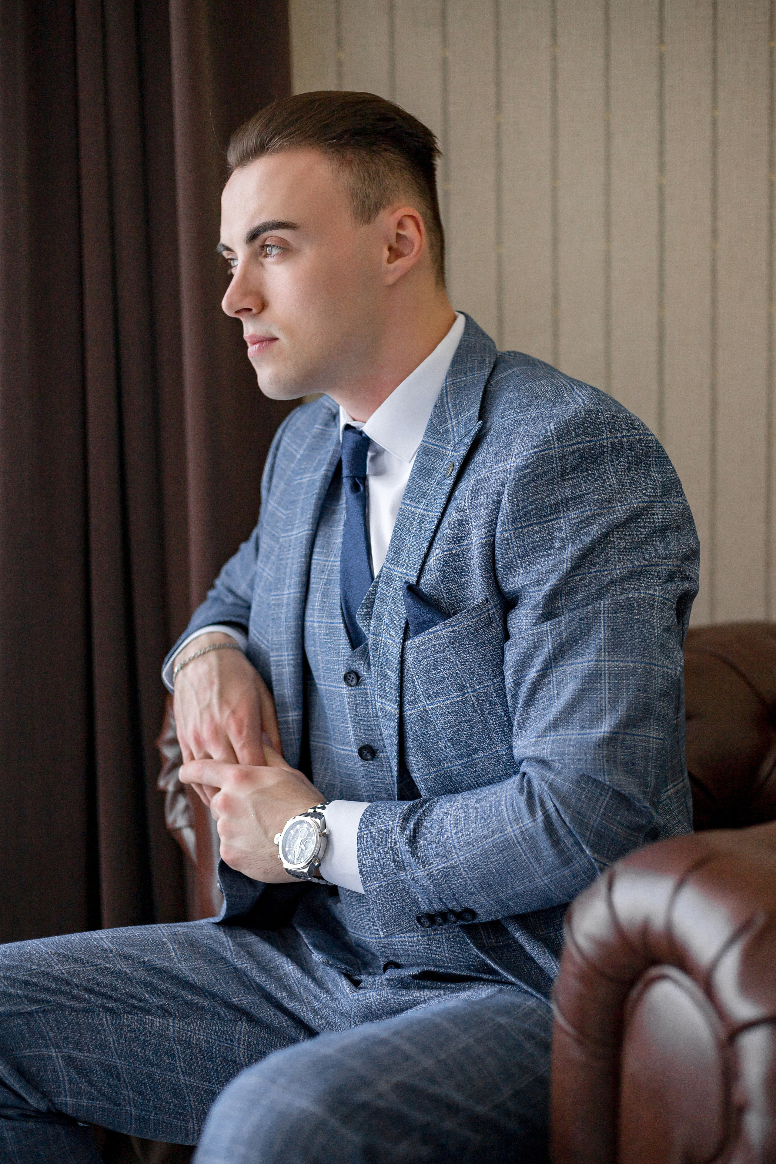 Свадебные истории. Фотограф Семикаракорск Евгений Нагорский Семикаракорске