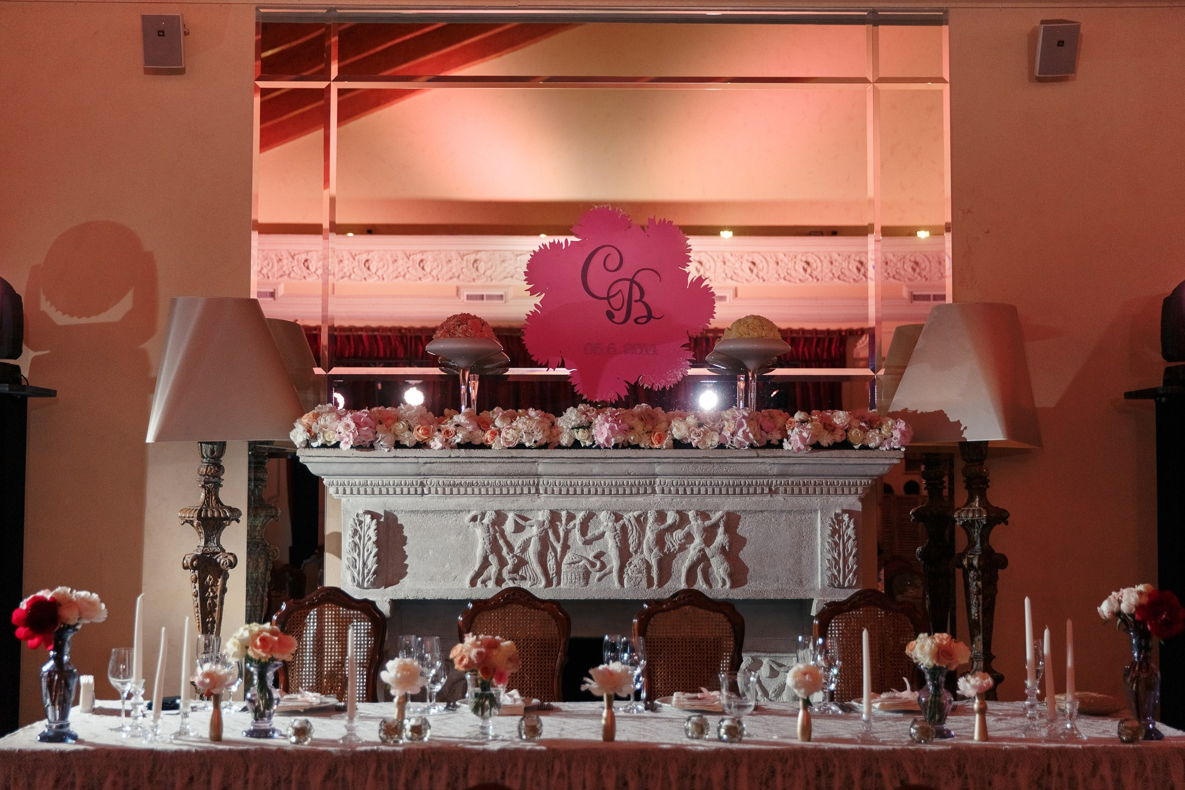 Сергей и Валерия. Свадебный, портретный и репортажный фотограф Дмитрий Карпов