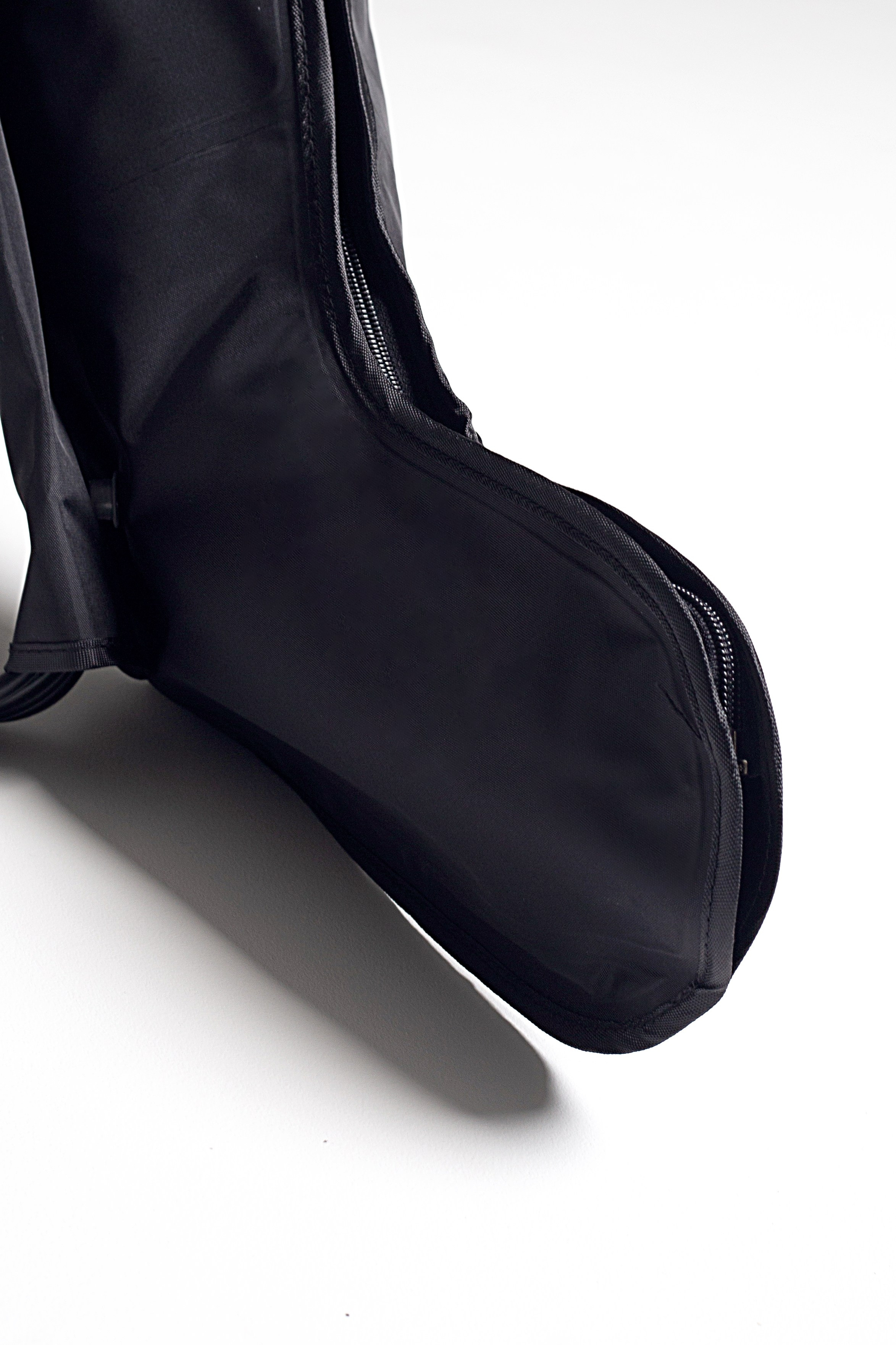 Массажер. Фотограф для различных событий, проектов, маркетплейсов, сайтов и мероприятий в Екатеринбурге