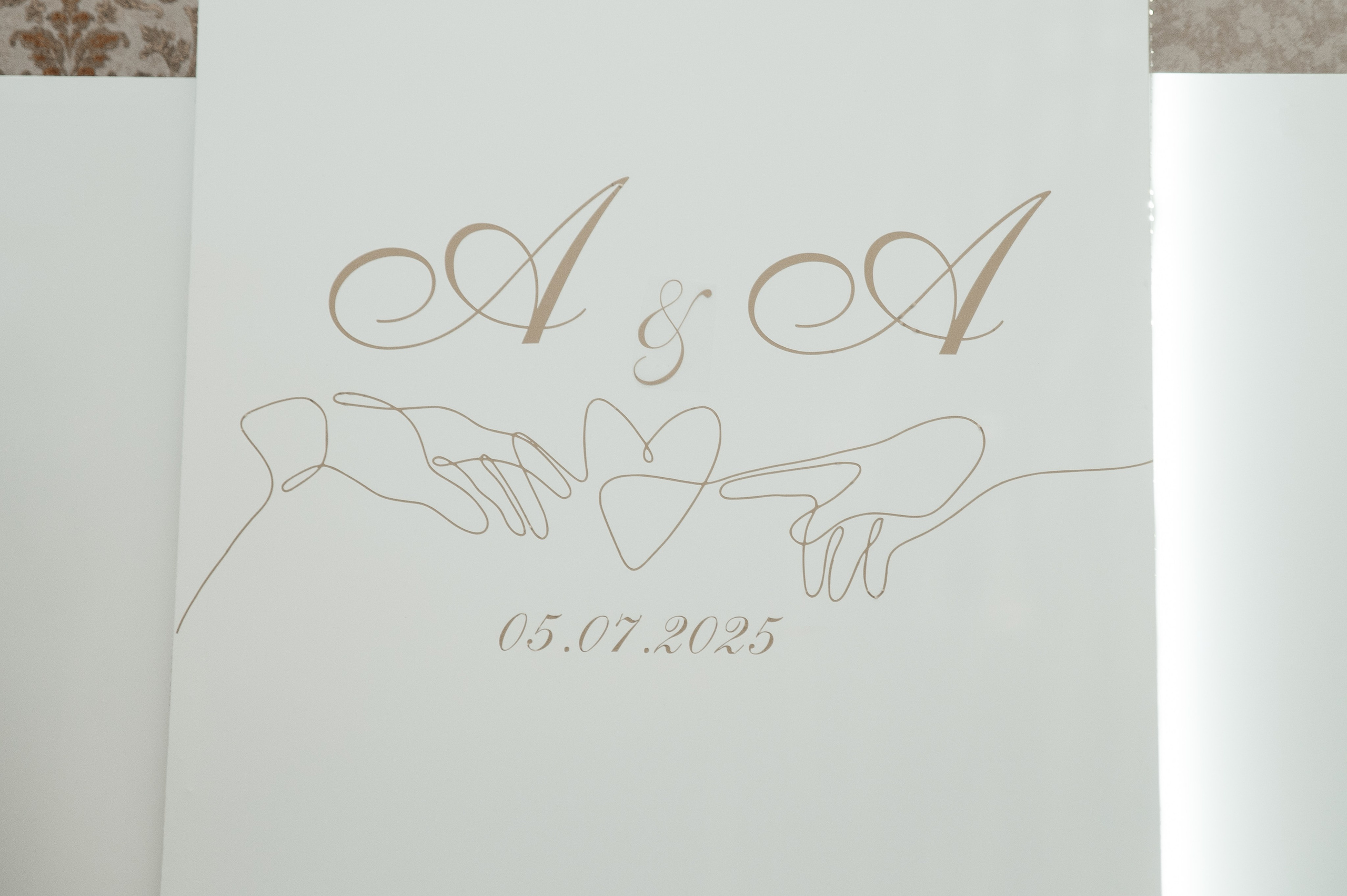 Александр и Анастасия. Свадебный и семейный фотограф Кореновск/Краснодар