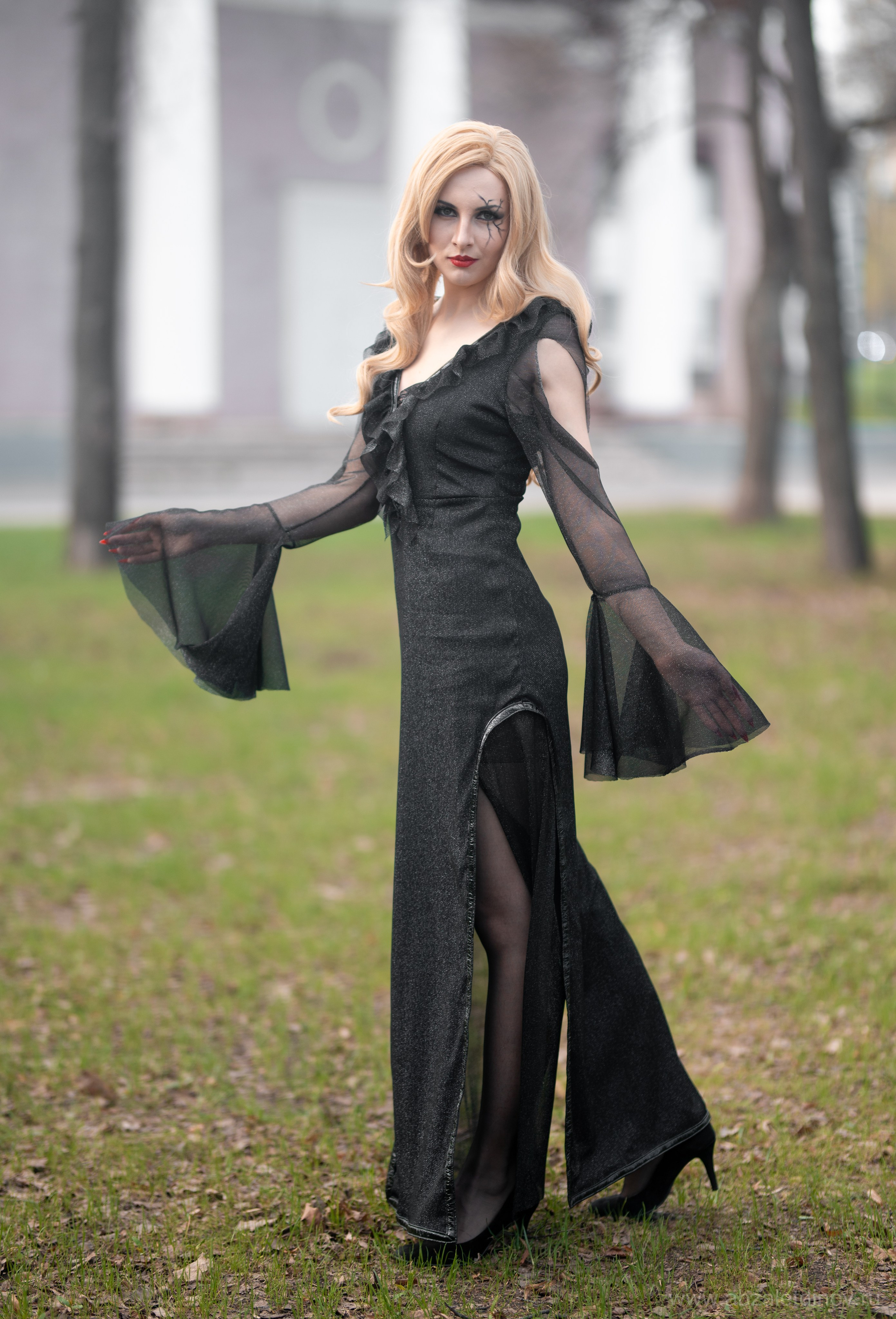 Kaniсo 2024. Фотограф Белебей Абзалетдинов Артур