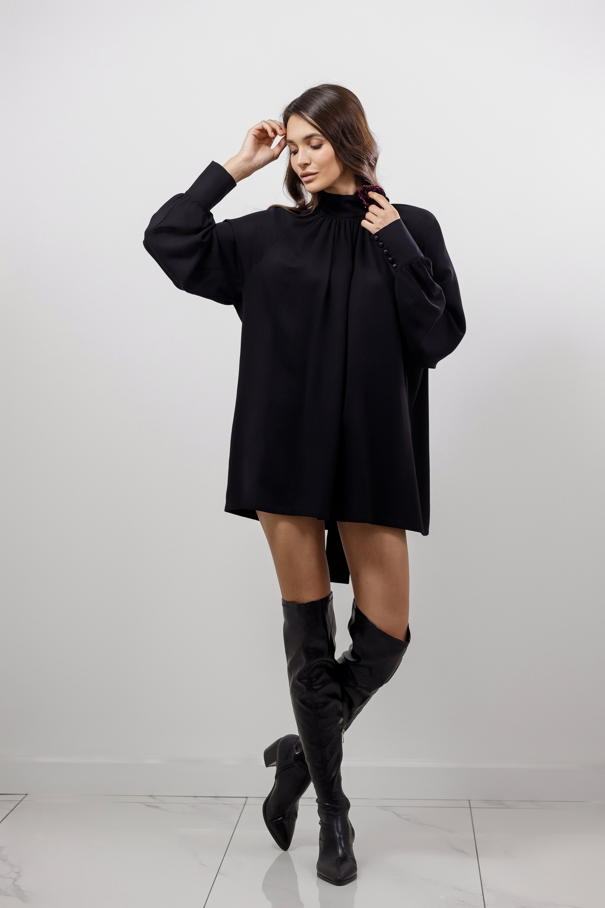 Эффектори. Свадебный фотограф Дмитрий Воробьев Ярославль