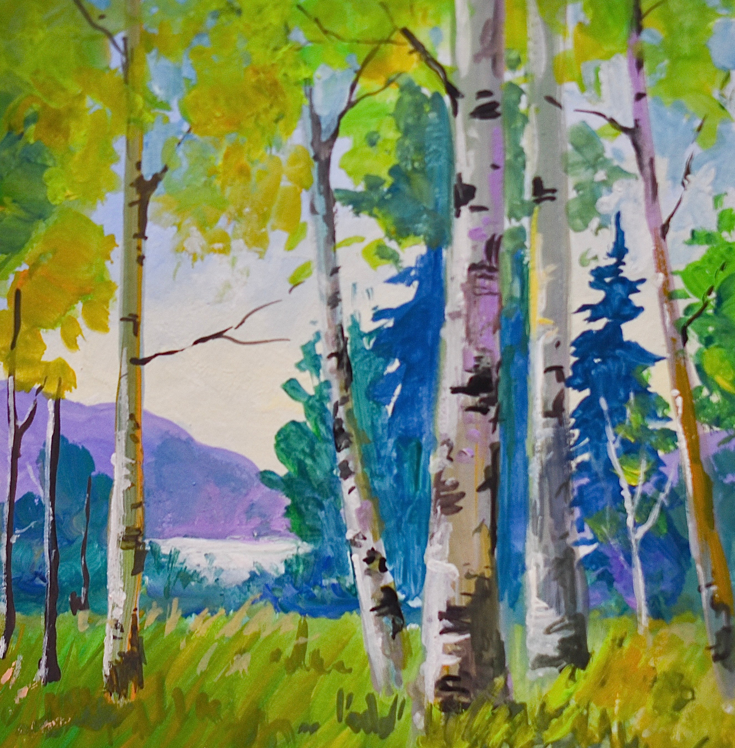 Иллюстрации. Фотограф в Санкт-Петербурге