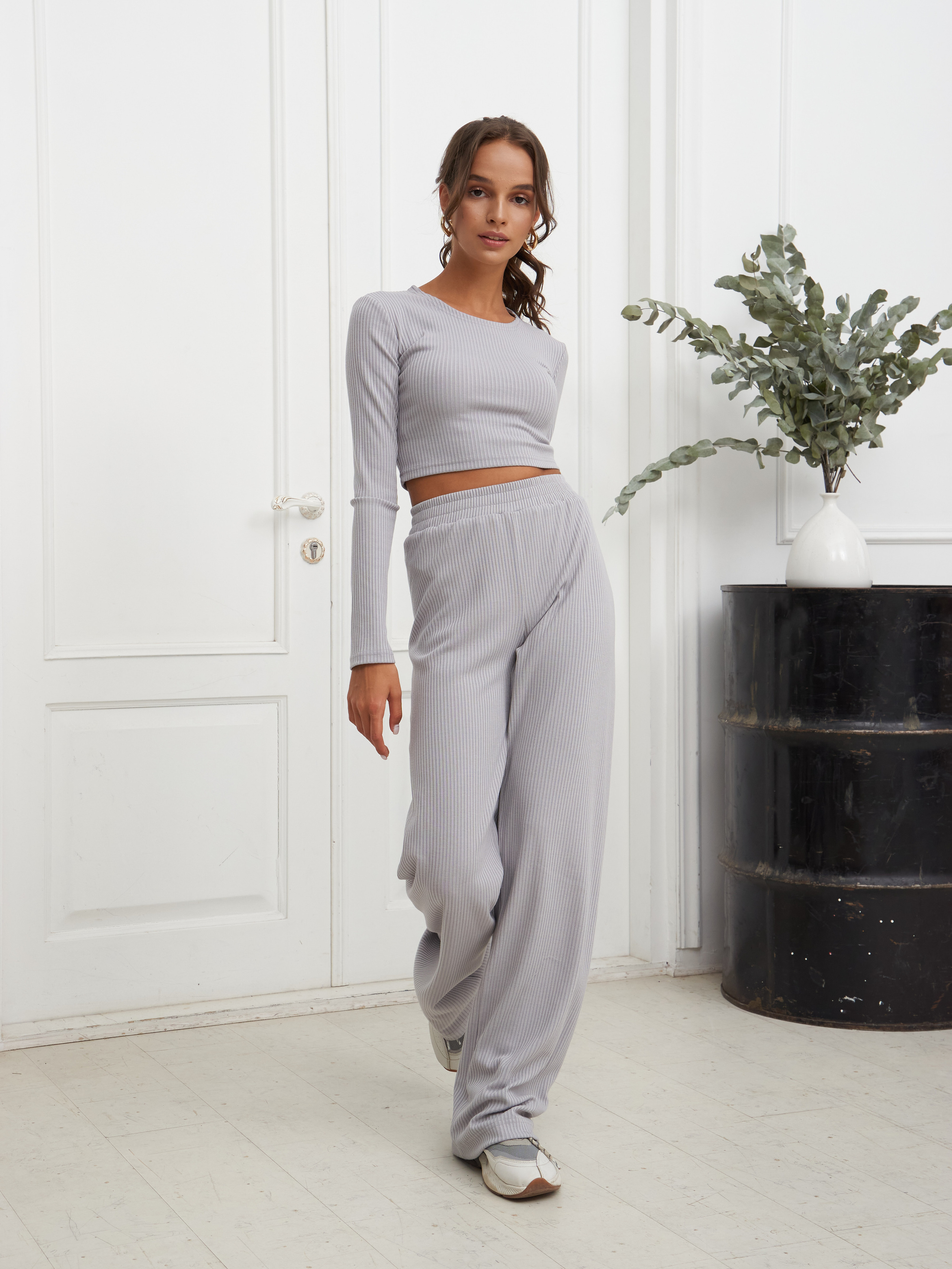 Limo. Фотограф для брендов одежды в Москве Diana Polupanenko